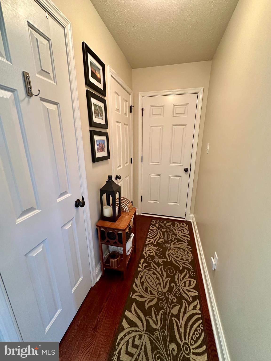 BRYNWOOD - Residential