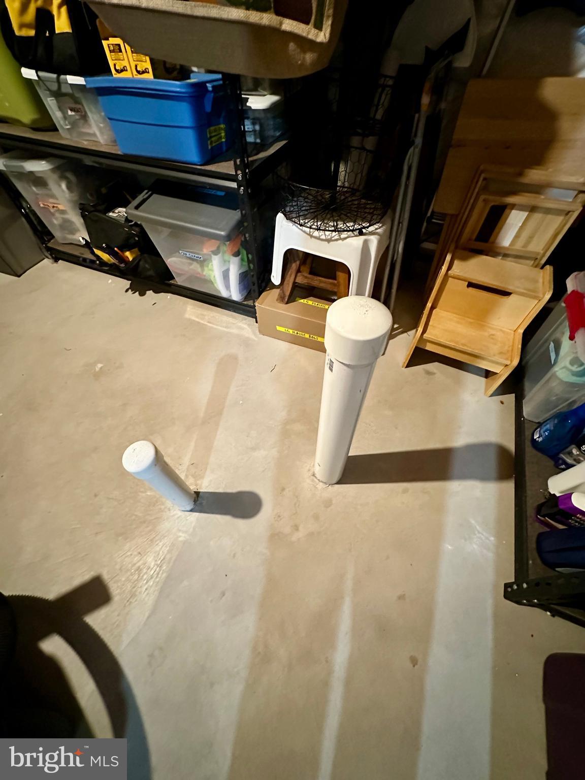 BRYNWOOD - Residential