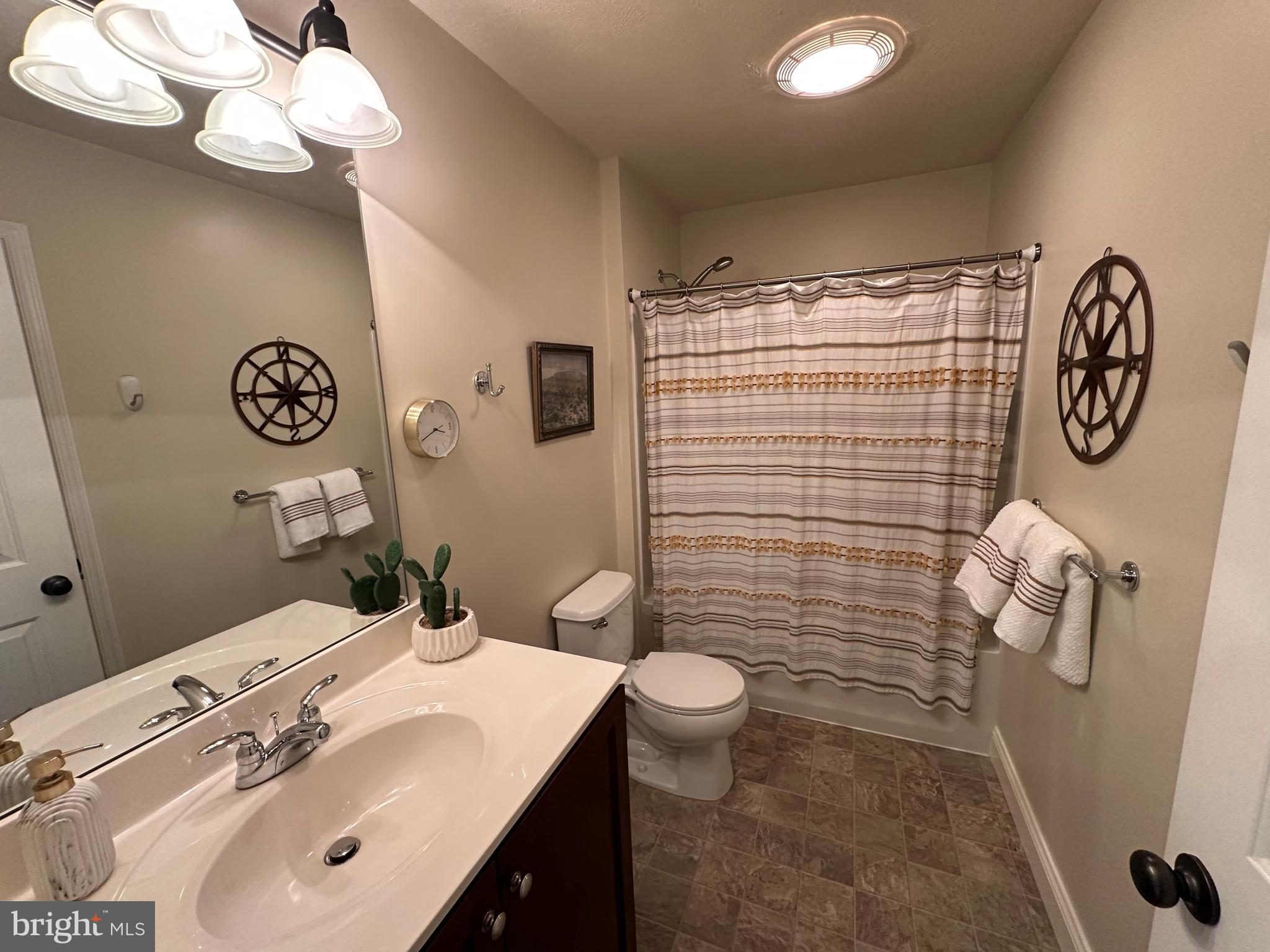 BRYNWOOD - Residential