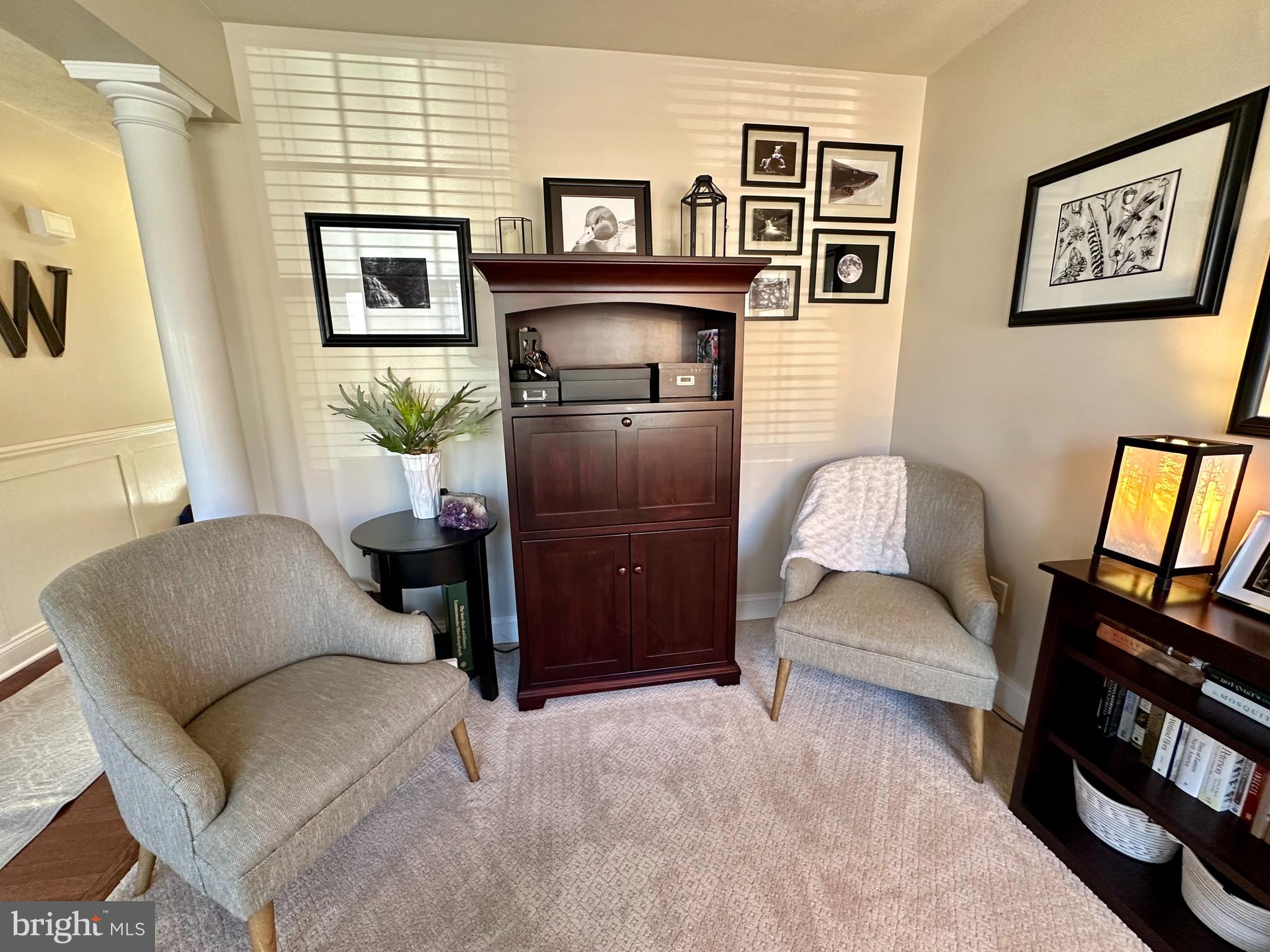 BRYNWOOD - Residential