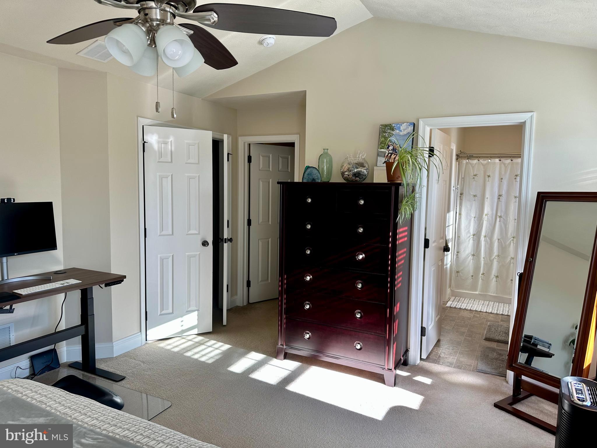 BRYNWOOD - Residential