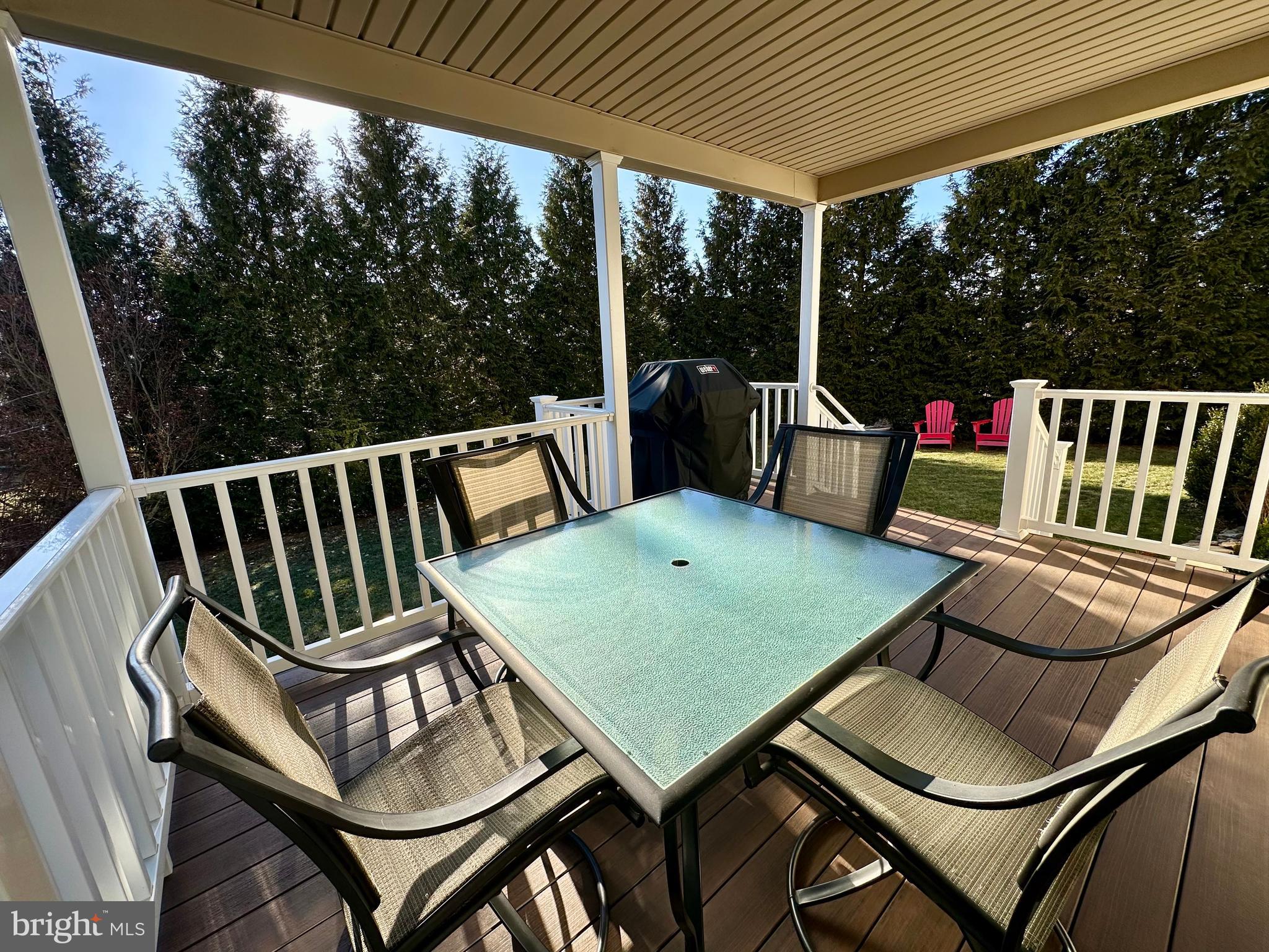 BRYNWOOD - Residential