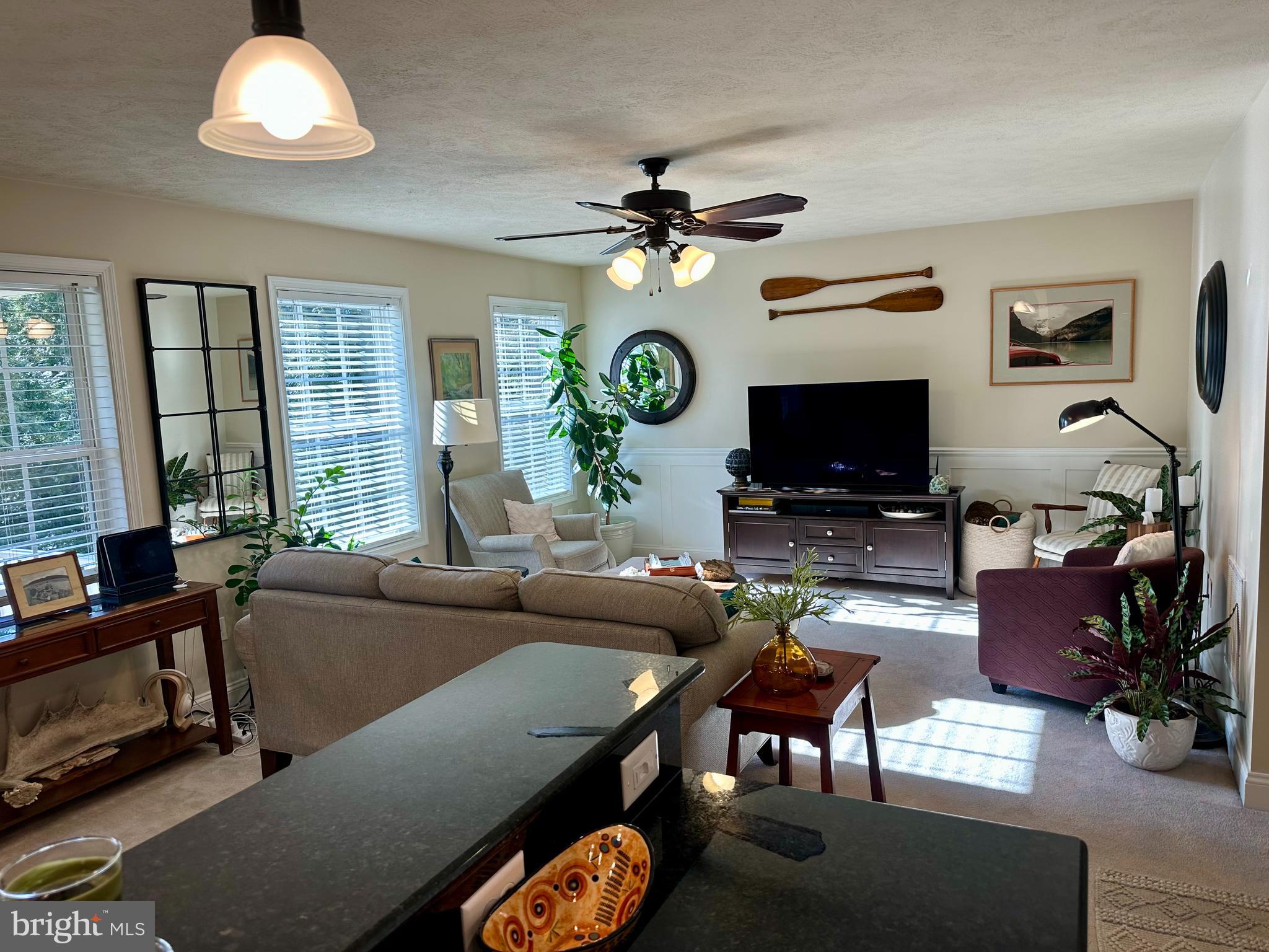 BRYNWOOD - Residential