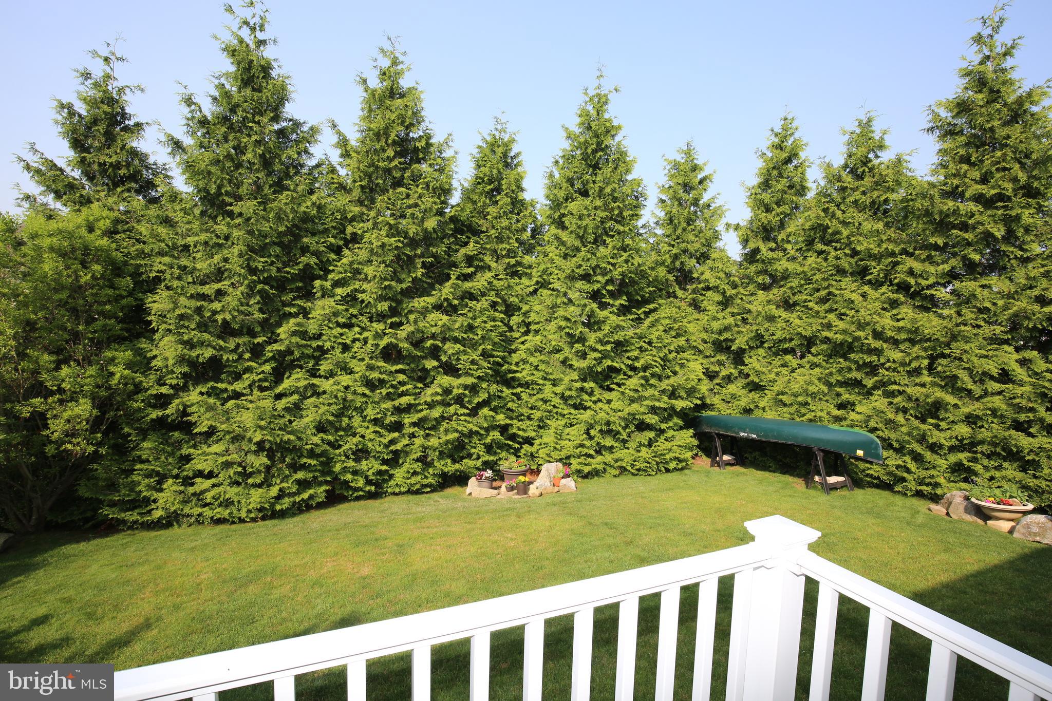 BRYNWOOD - Residential