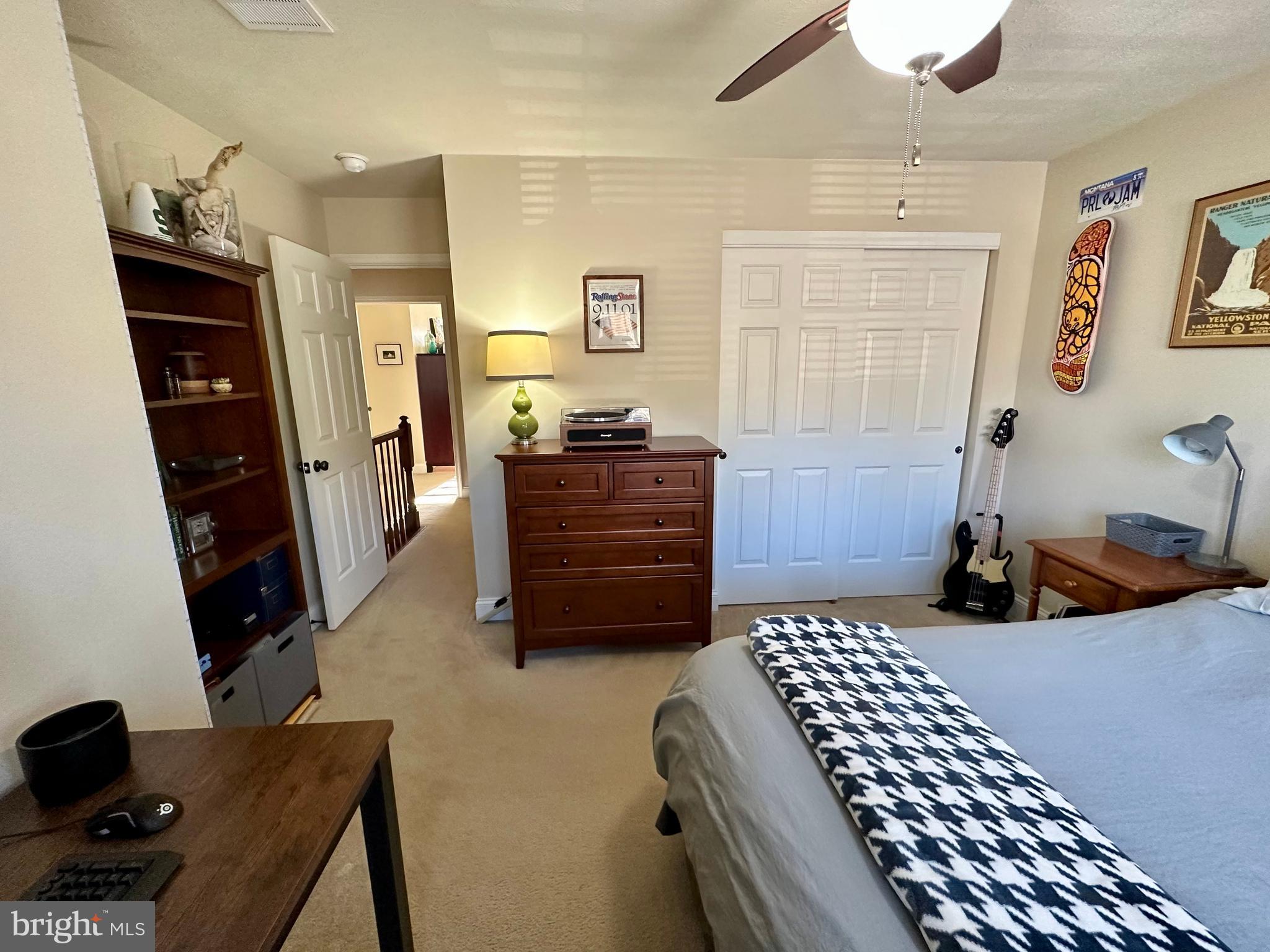 BRYNWOOD - Residential