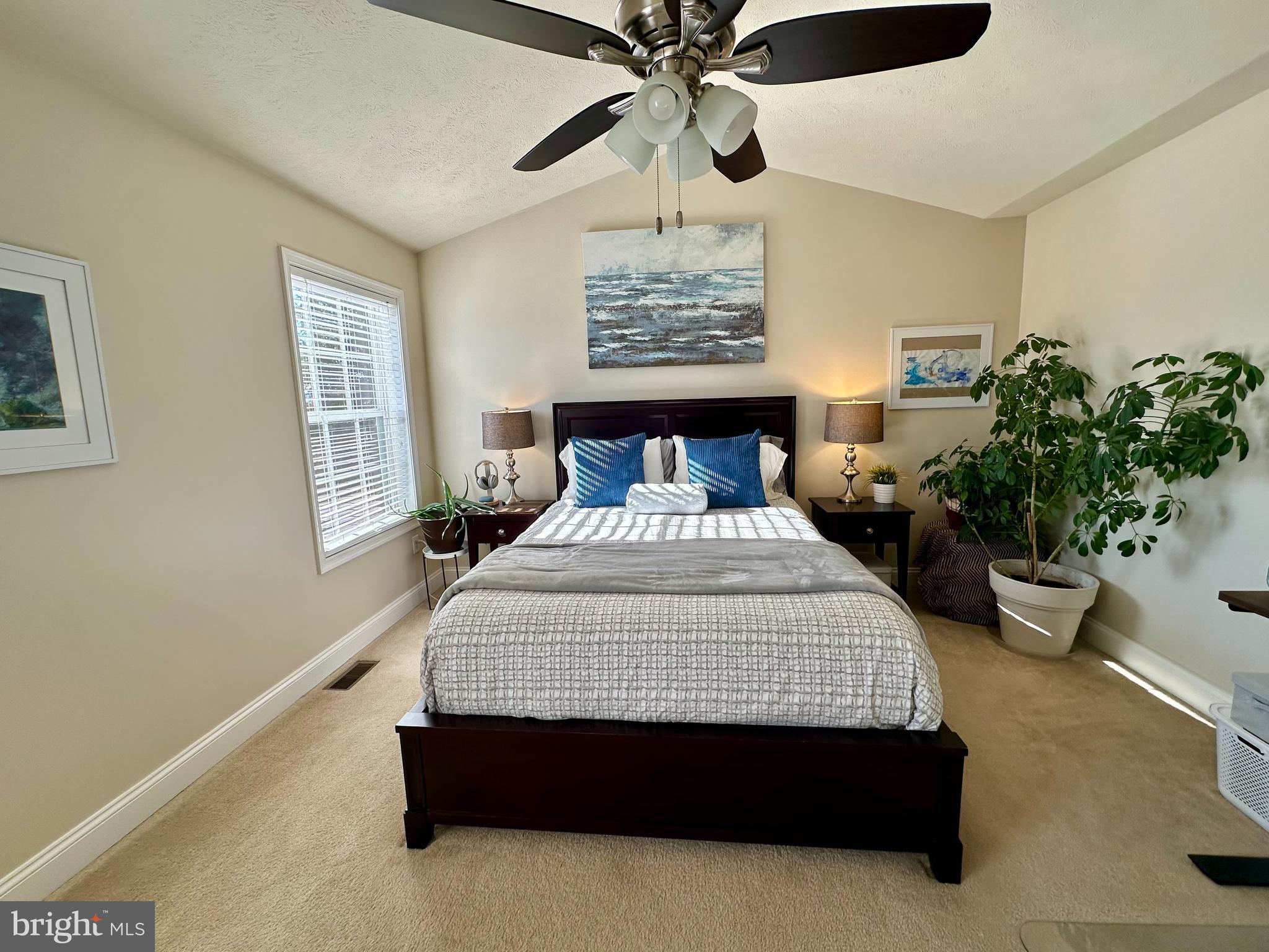 BRYNWOOD - Residential