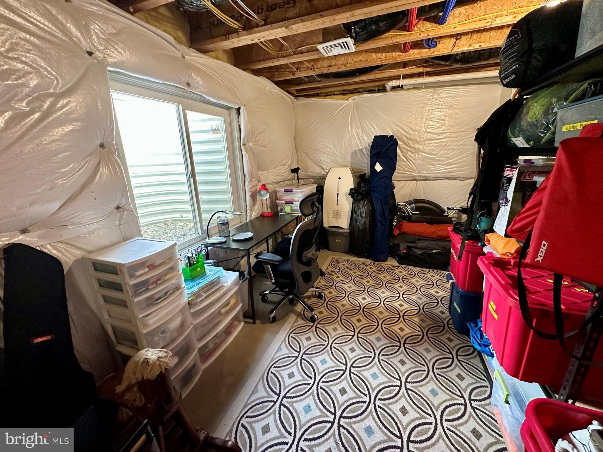 BRYNWOOD - Residential