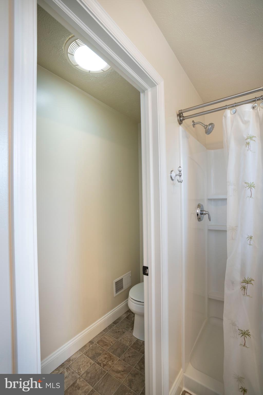 BRYNWOOD - Residential