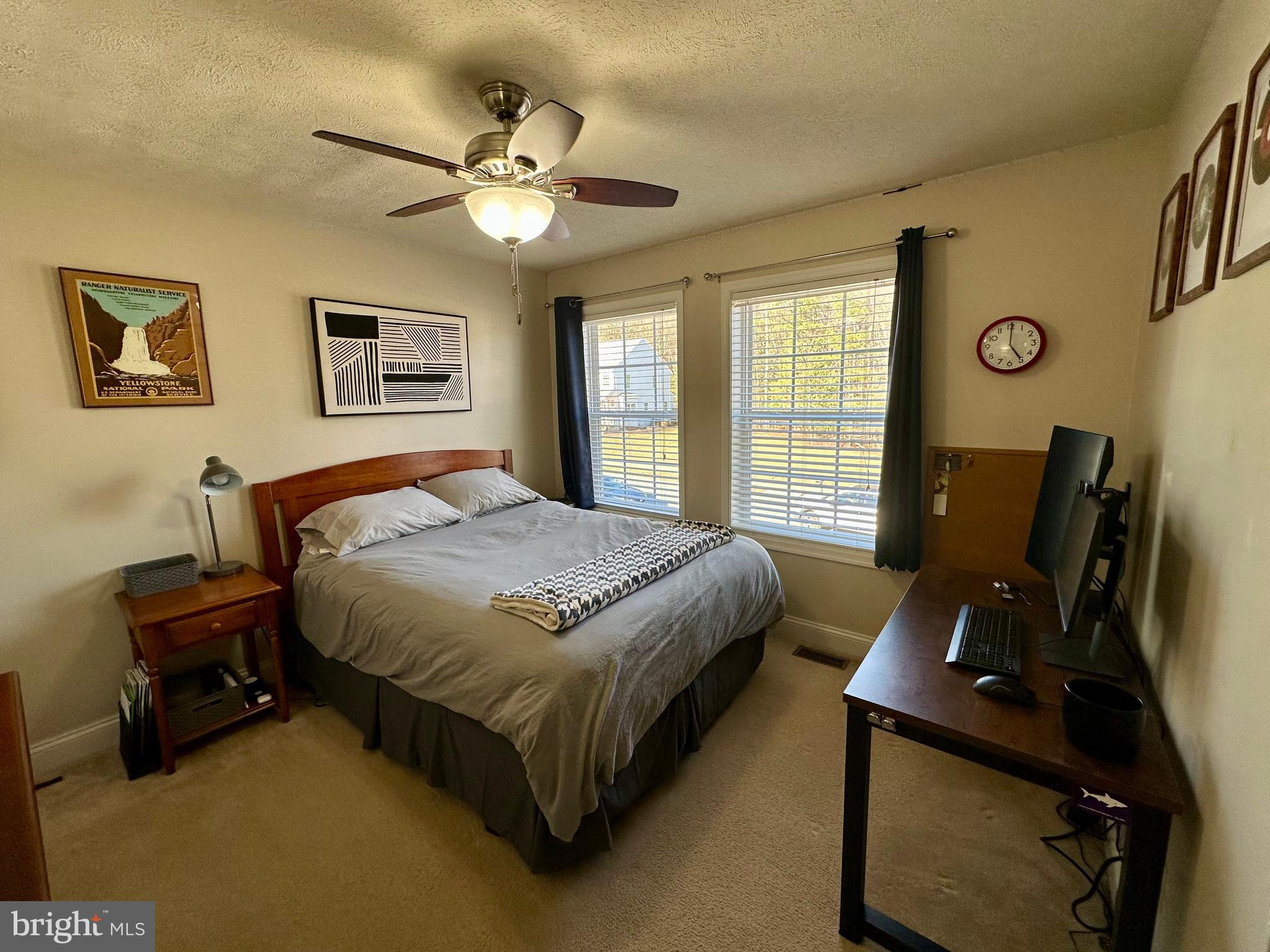 BRYNWOOD - Residential