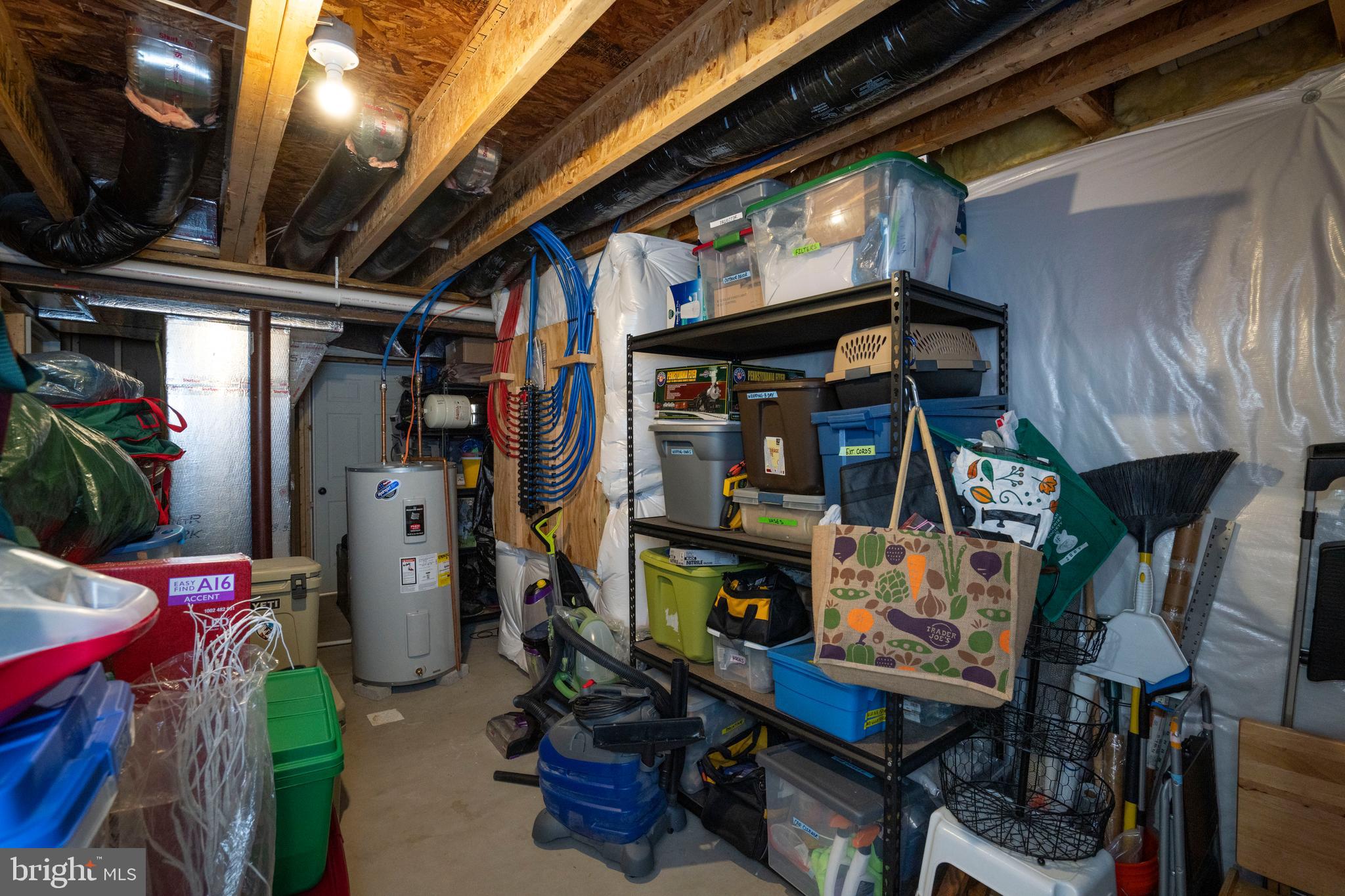 BRYNWOOD - Residential