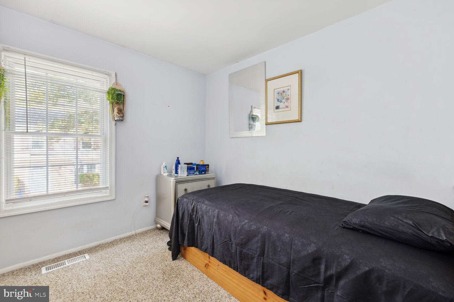 PLEASANT FIELDS - Residential