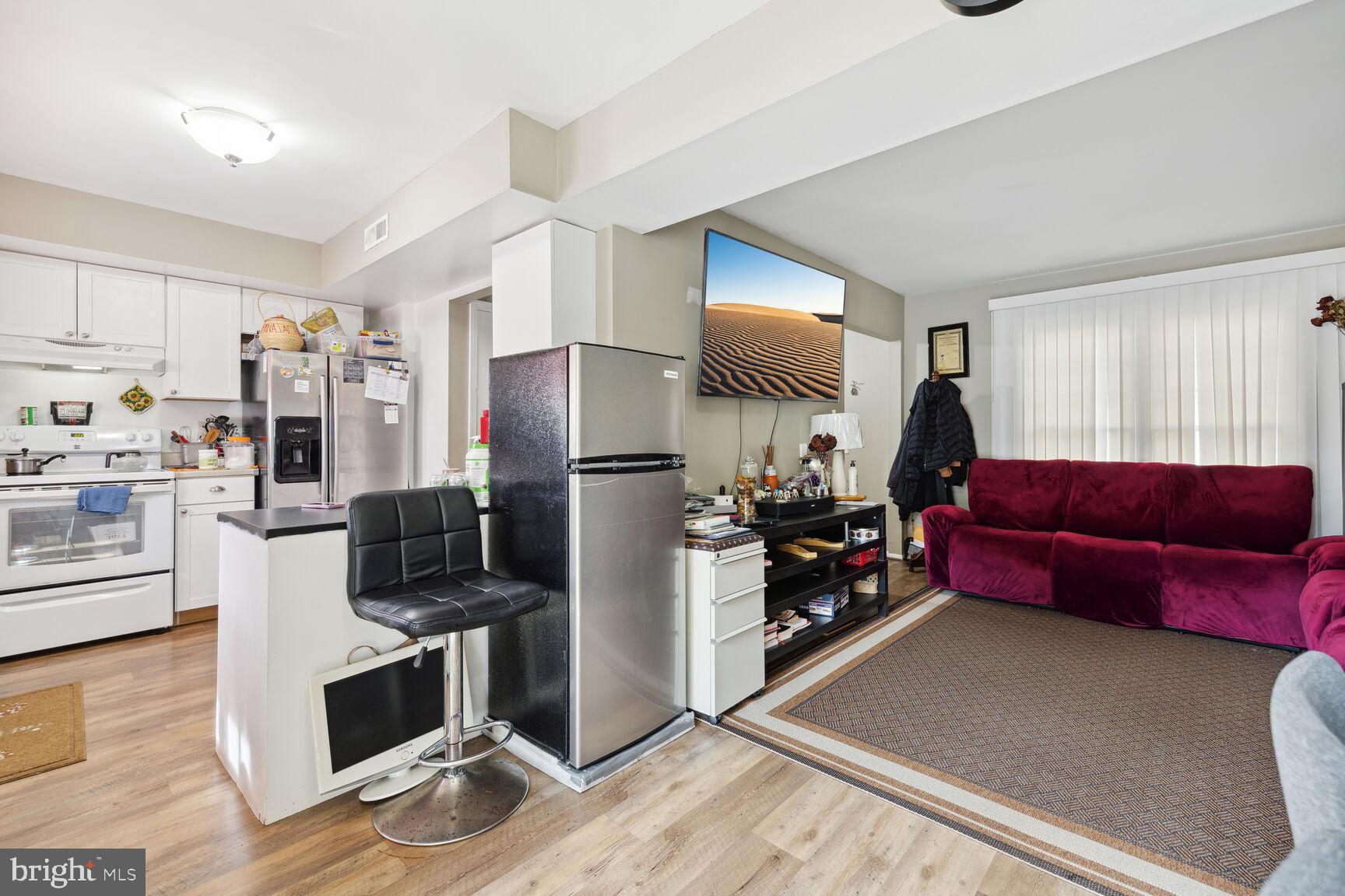 PLEASANT FIELDS - Residential