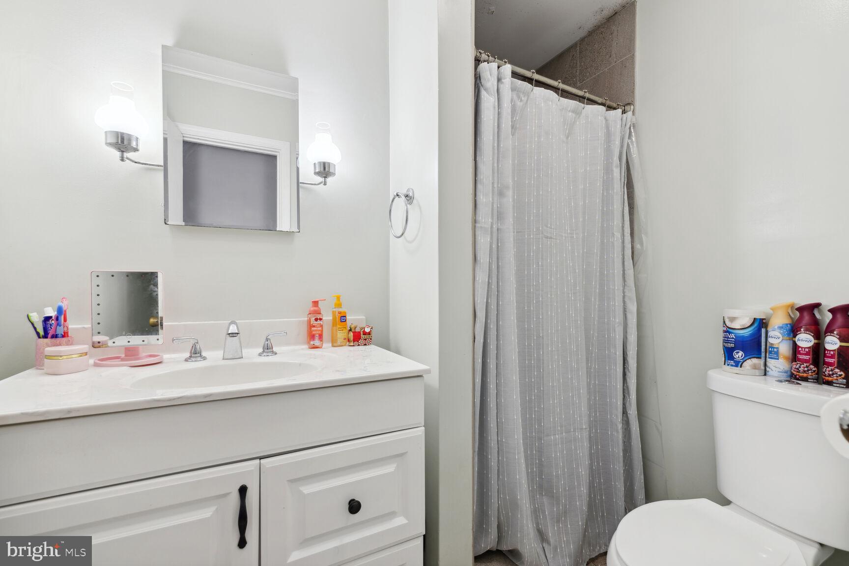 PLEASANT FIELDS - Residential