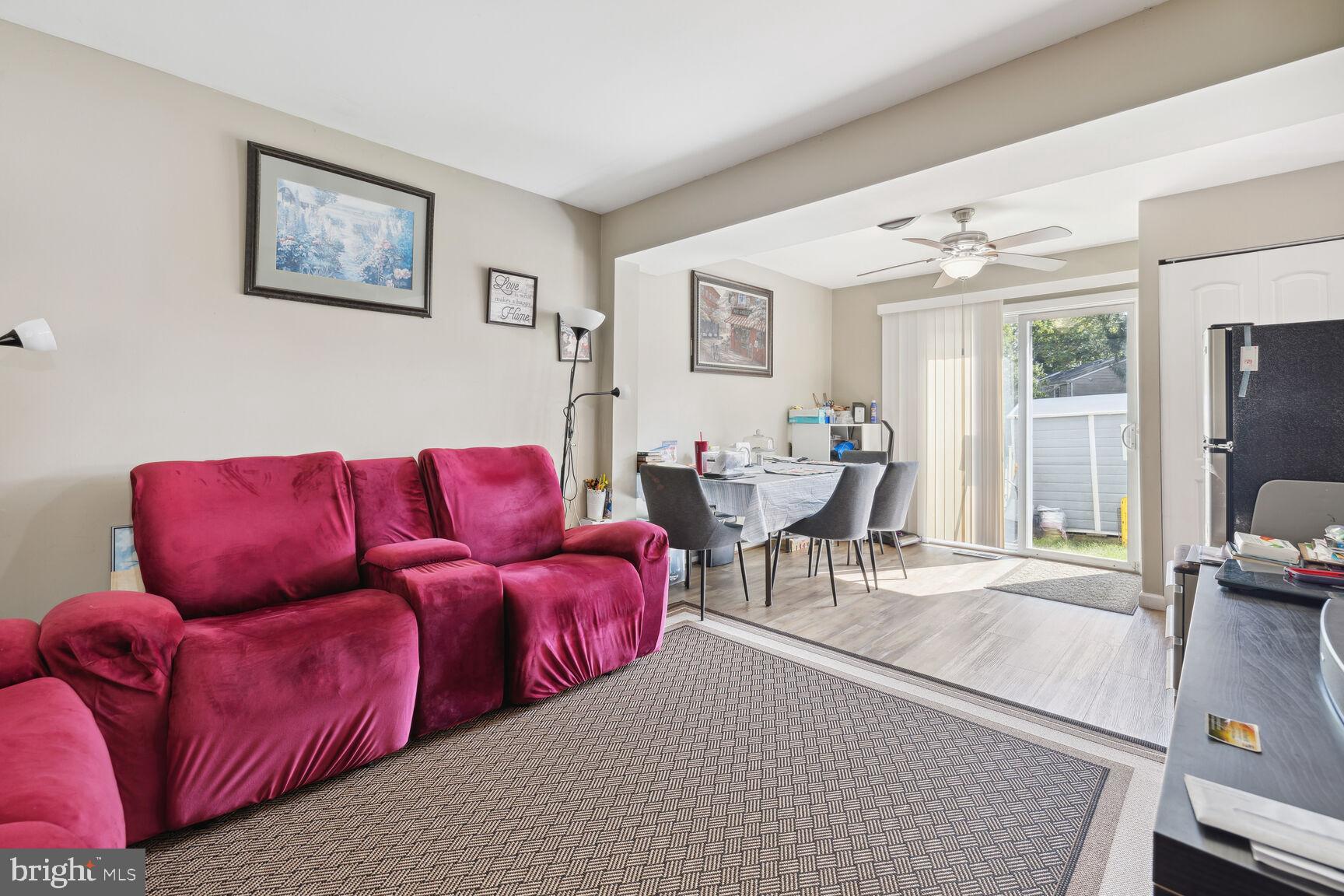 13089 OPEN HEARTH WAY