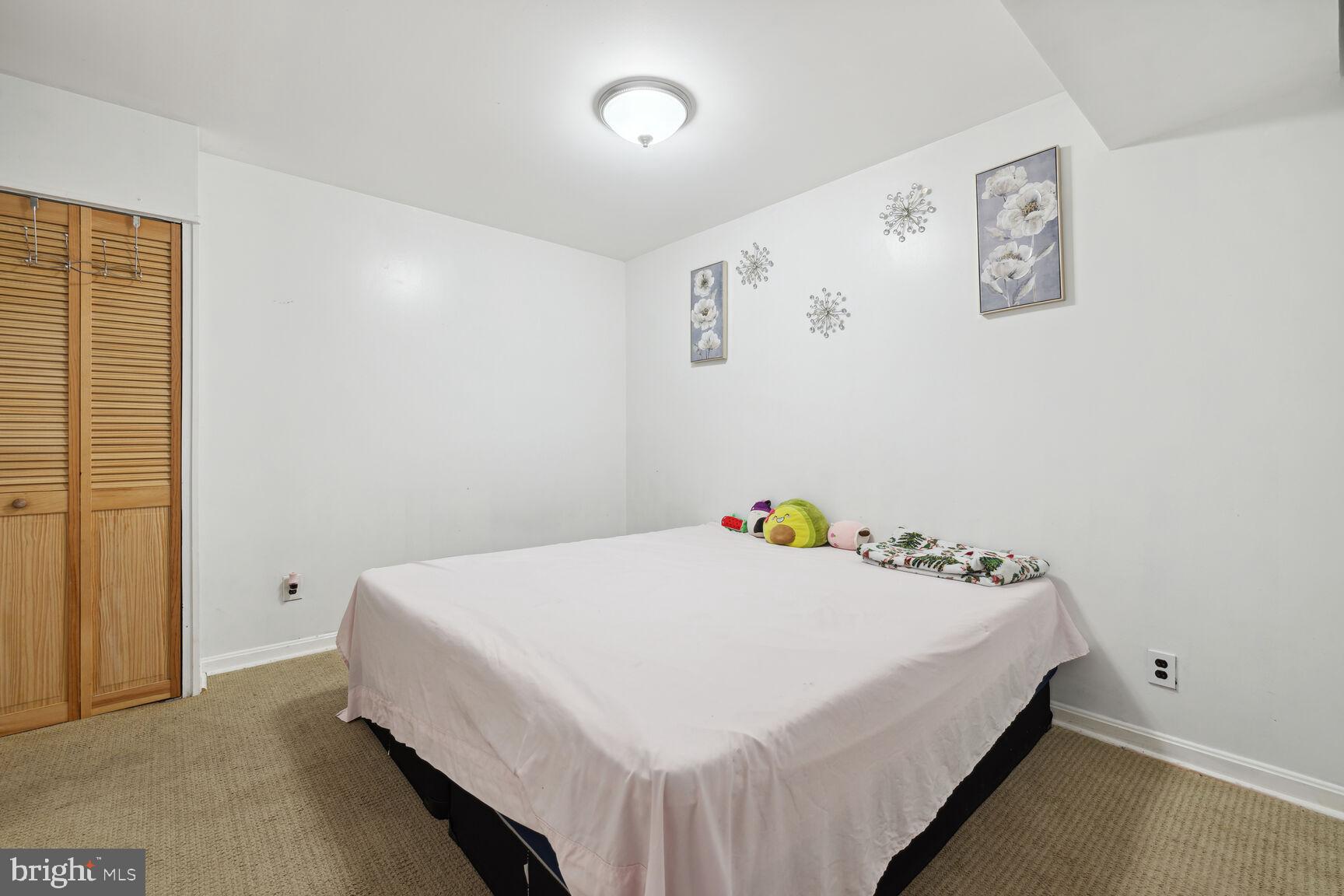 PLEASANT FIELDS - Residential