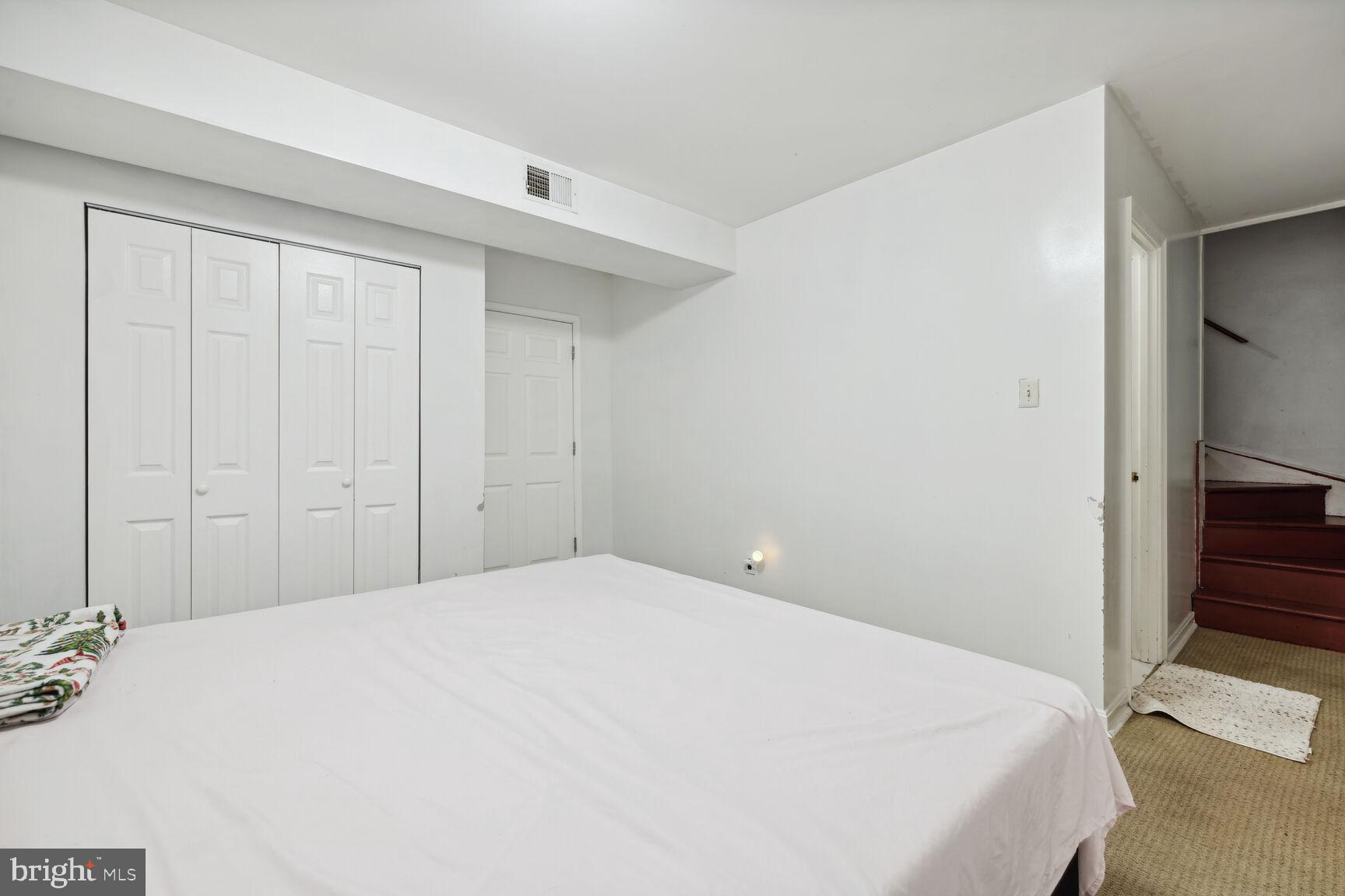 PLEASANT FIELDS - Residential