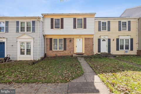 13089 OPEN HEARTH WAY GERMANTOWN MD 20874