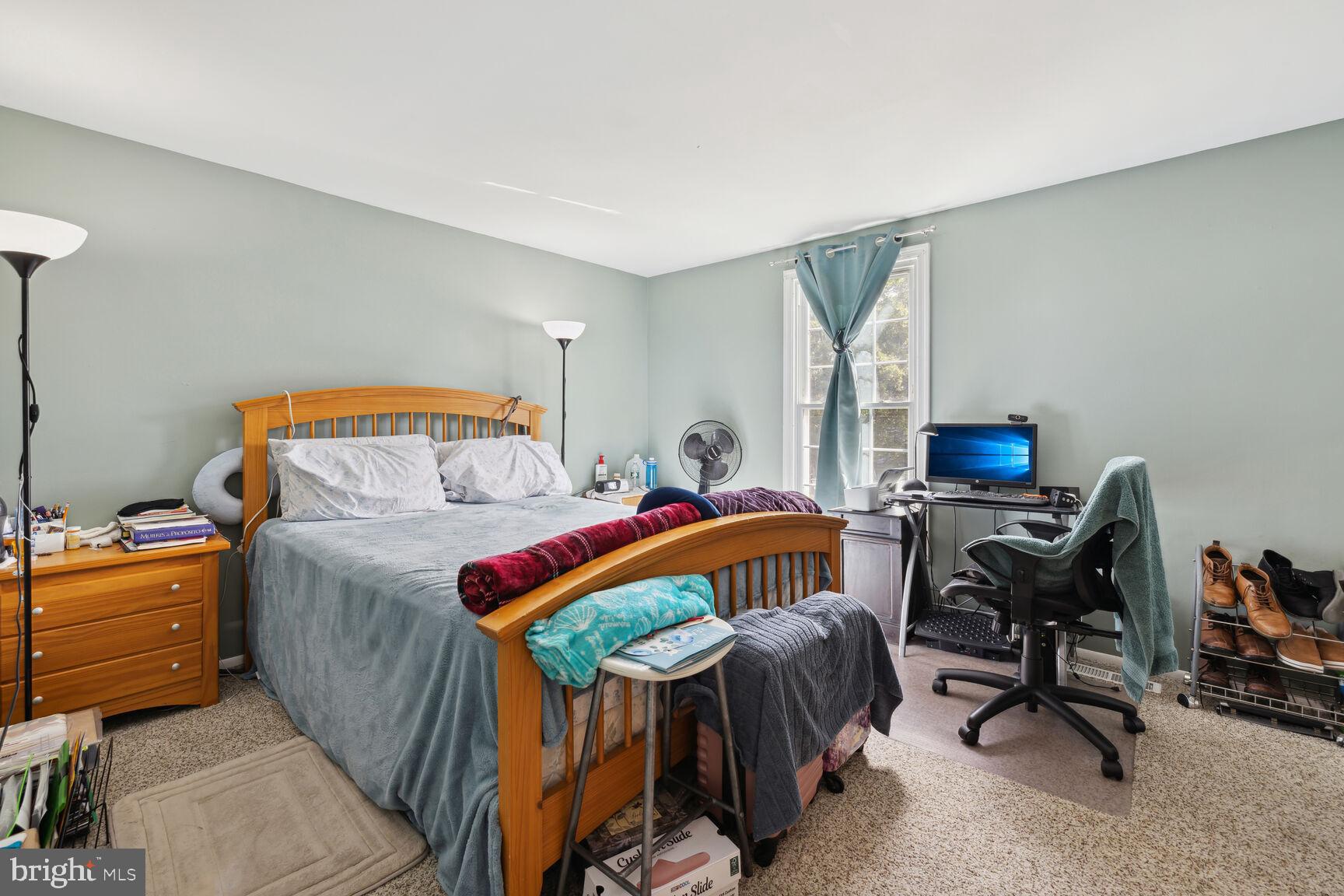 PLEASANT FIELDS - Residential