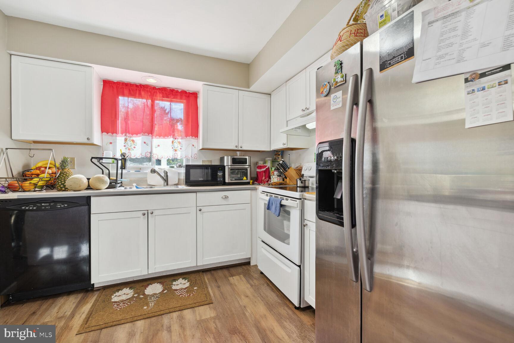 PLEASANT FIELDS - Residential