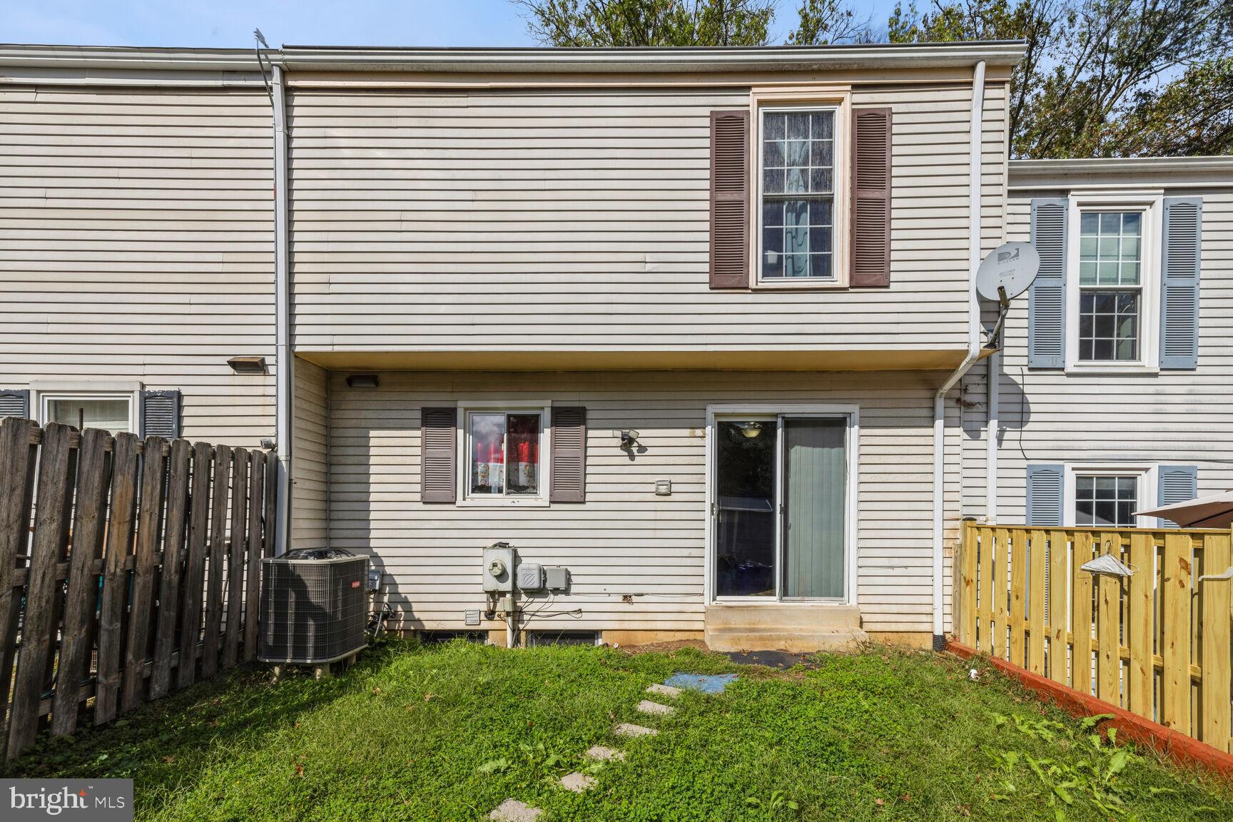 PLEASANT FIELDS - Residential