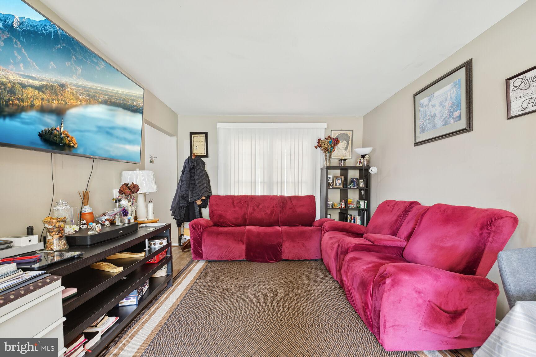 13089 OPEN HEARTH WAY