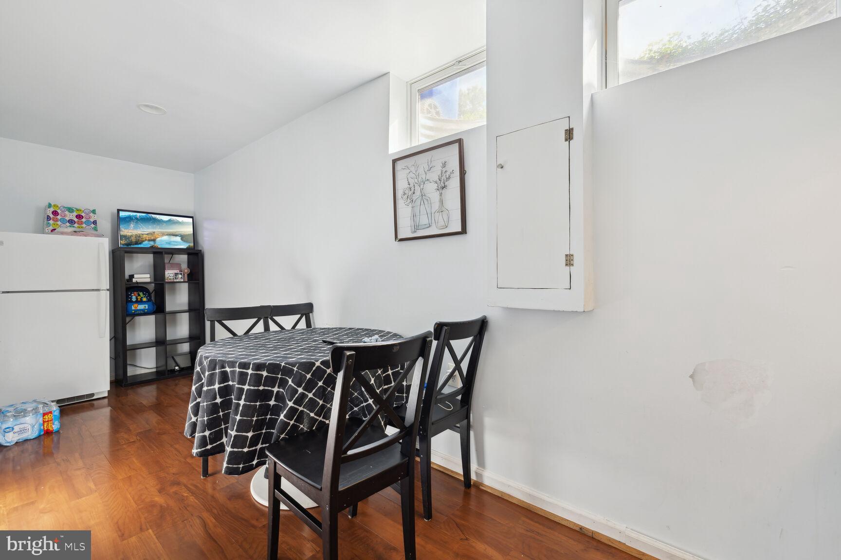 PLEASANT FIELDS - Residential