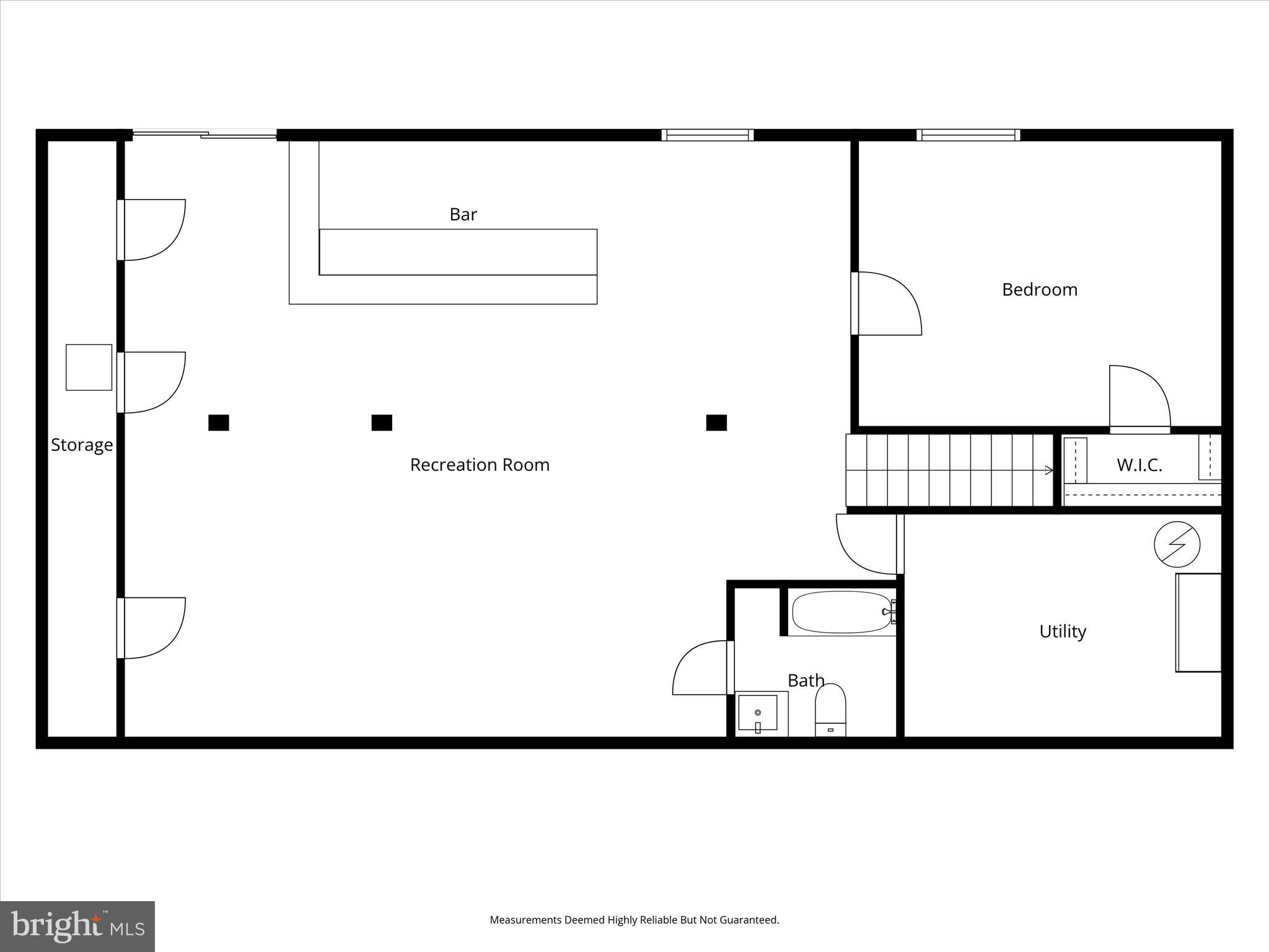 SHENANDOAH FARMS - Residential