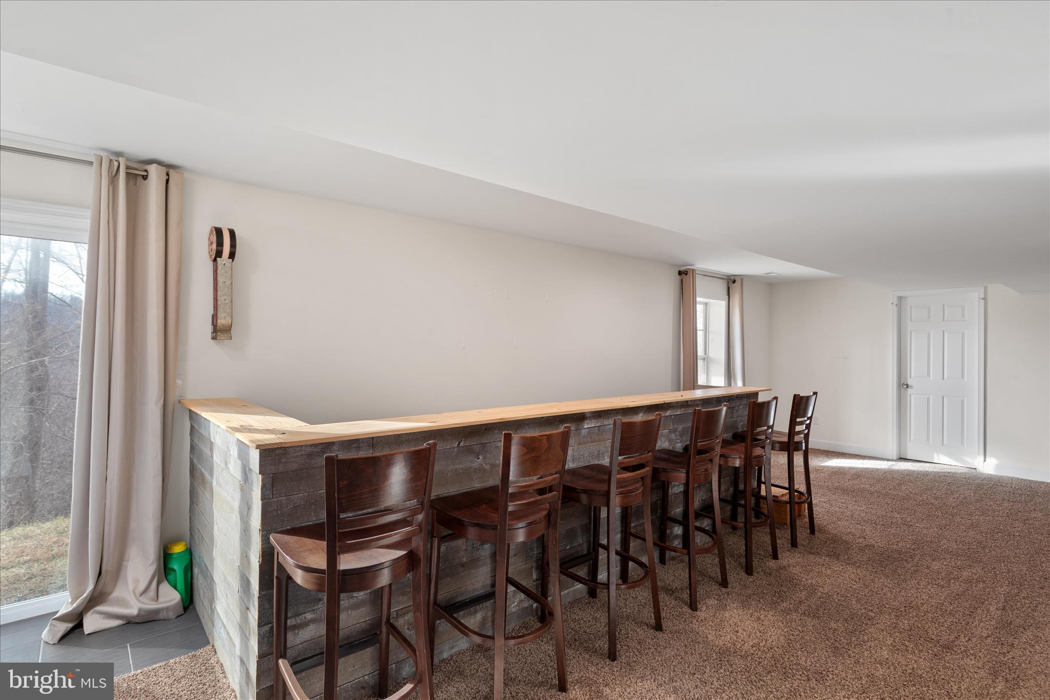 SHENANDOAH FARMS - Residential