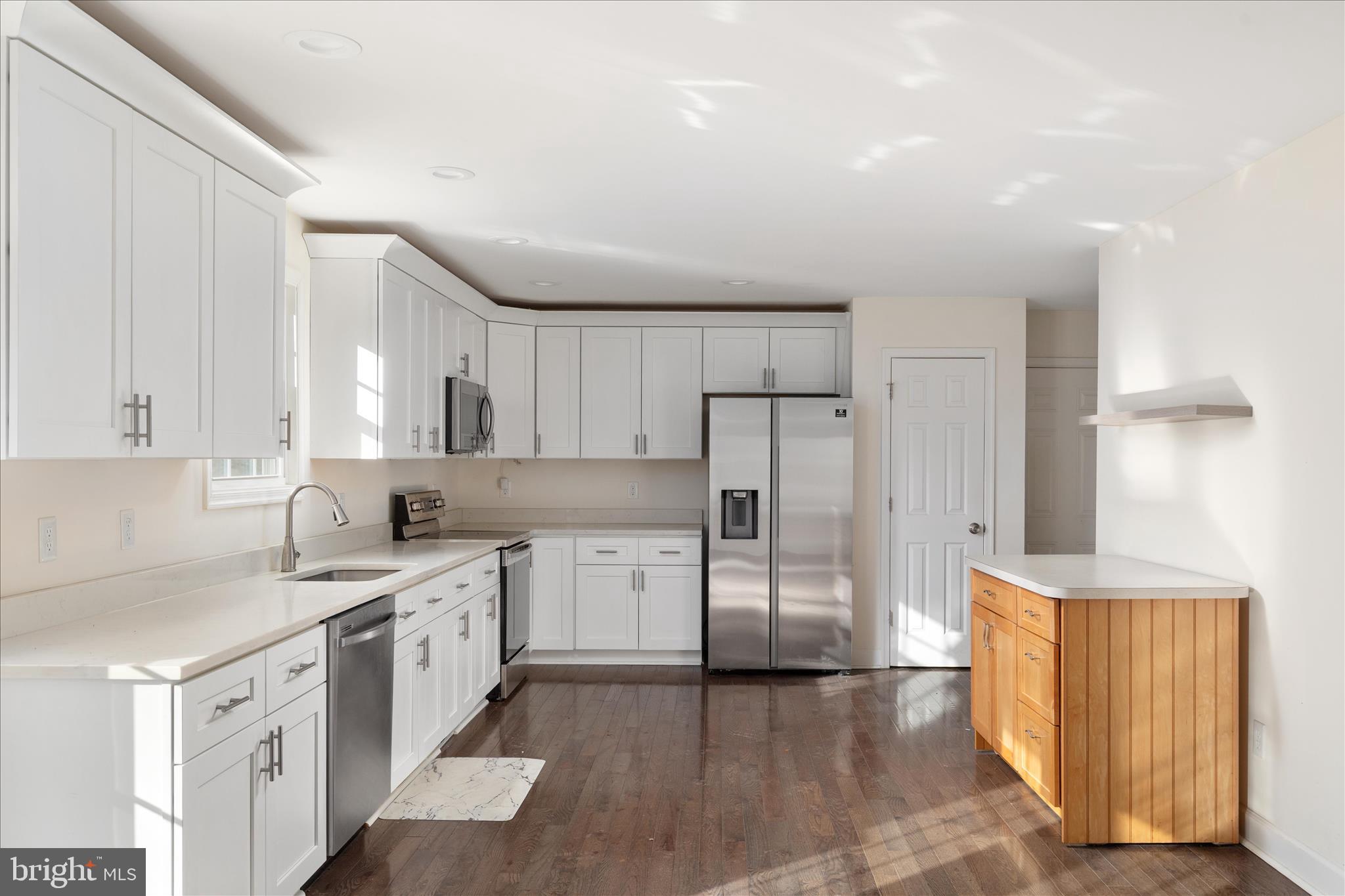 SHENANDOAH FARMS - Residential