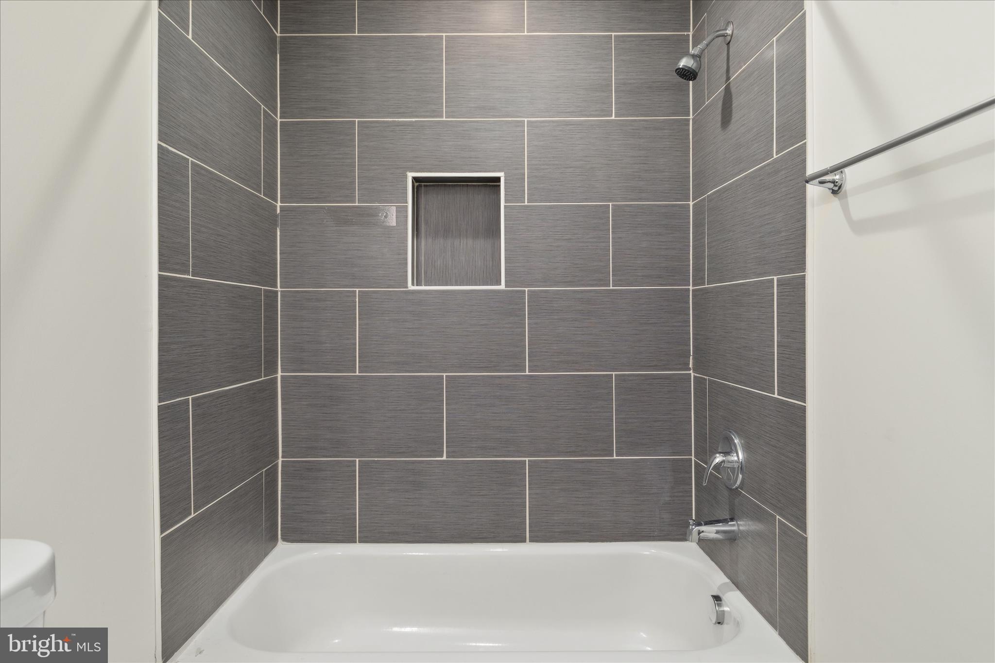 SHENANDOAH FARMS - Residential