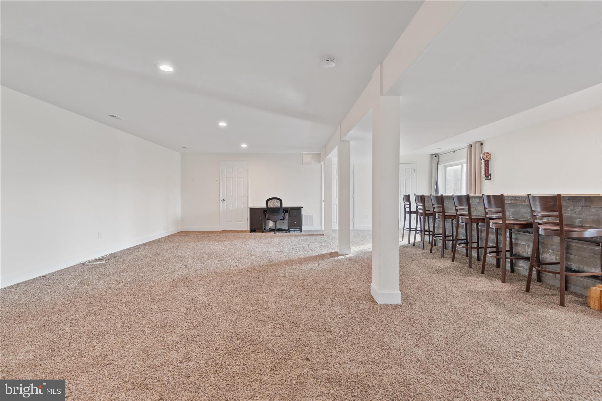 SHENANDOAH FARMS - Residential