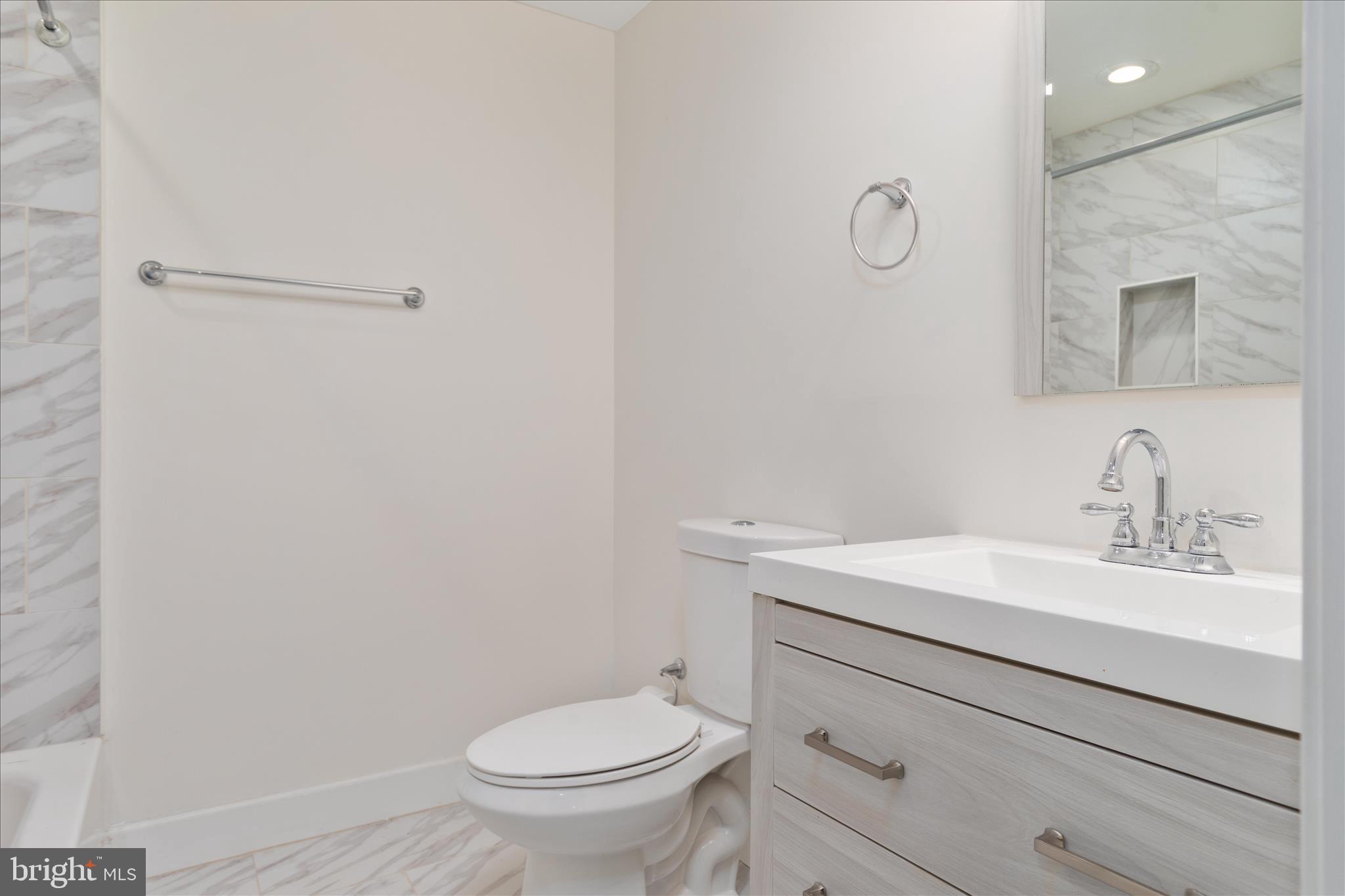 SHENANDOAH FARMS - Residential