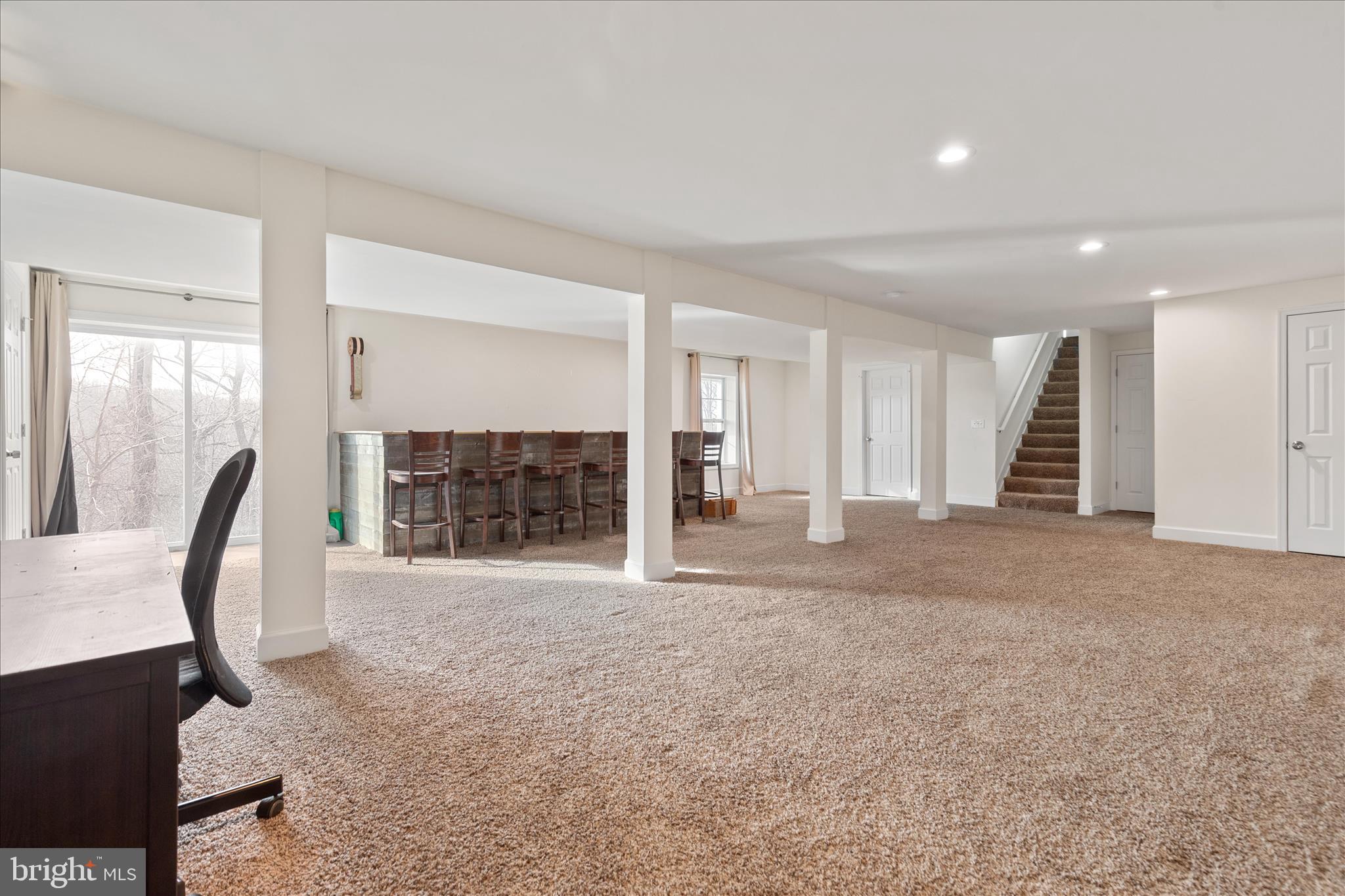 SHENANDOAH FARMS - Residential