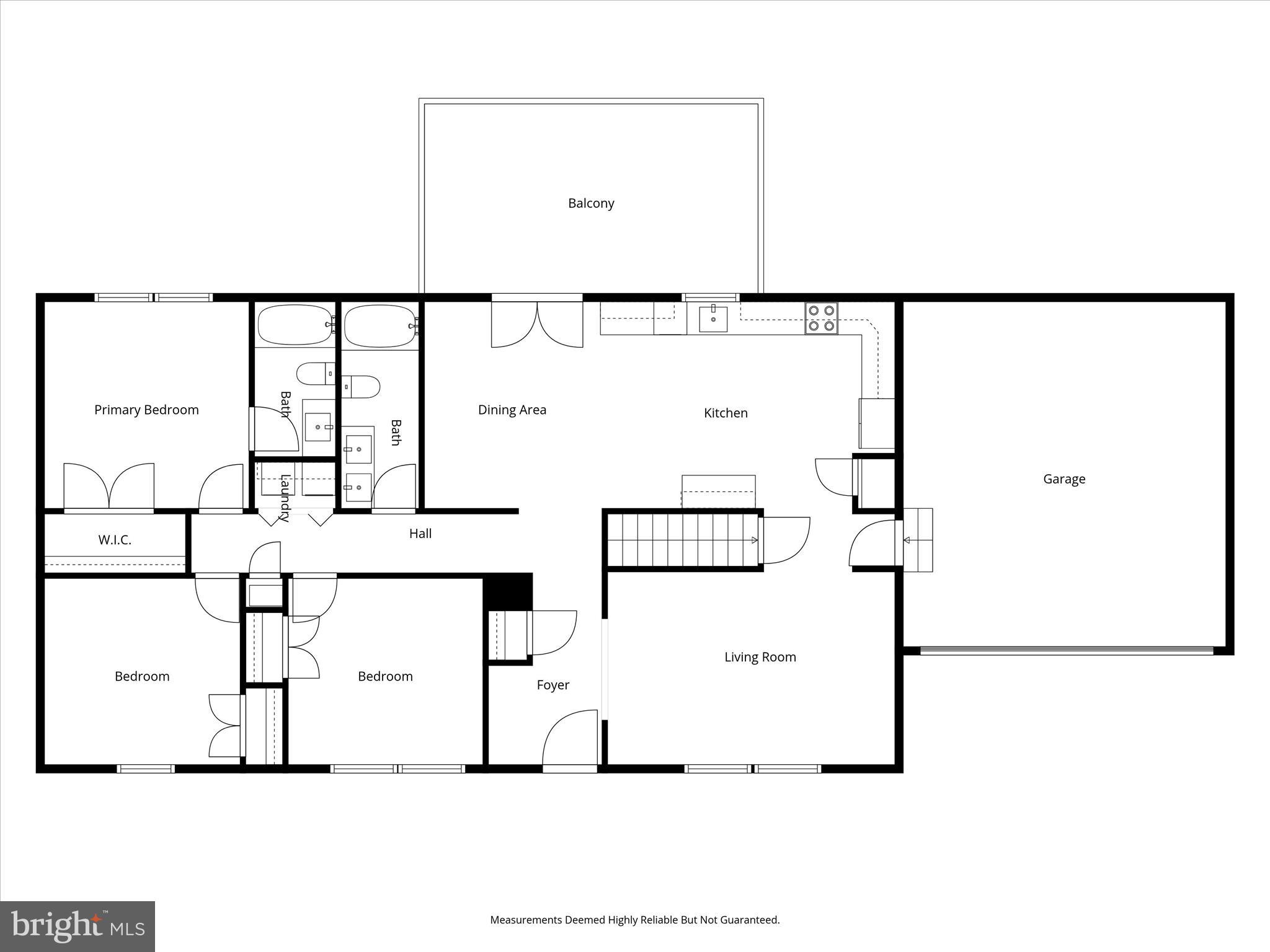 SHENANDOAH FARMS - Residential