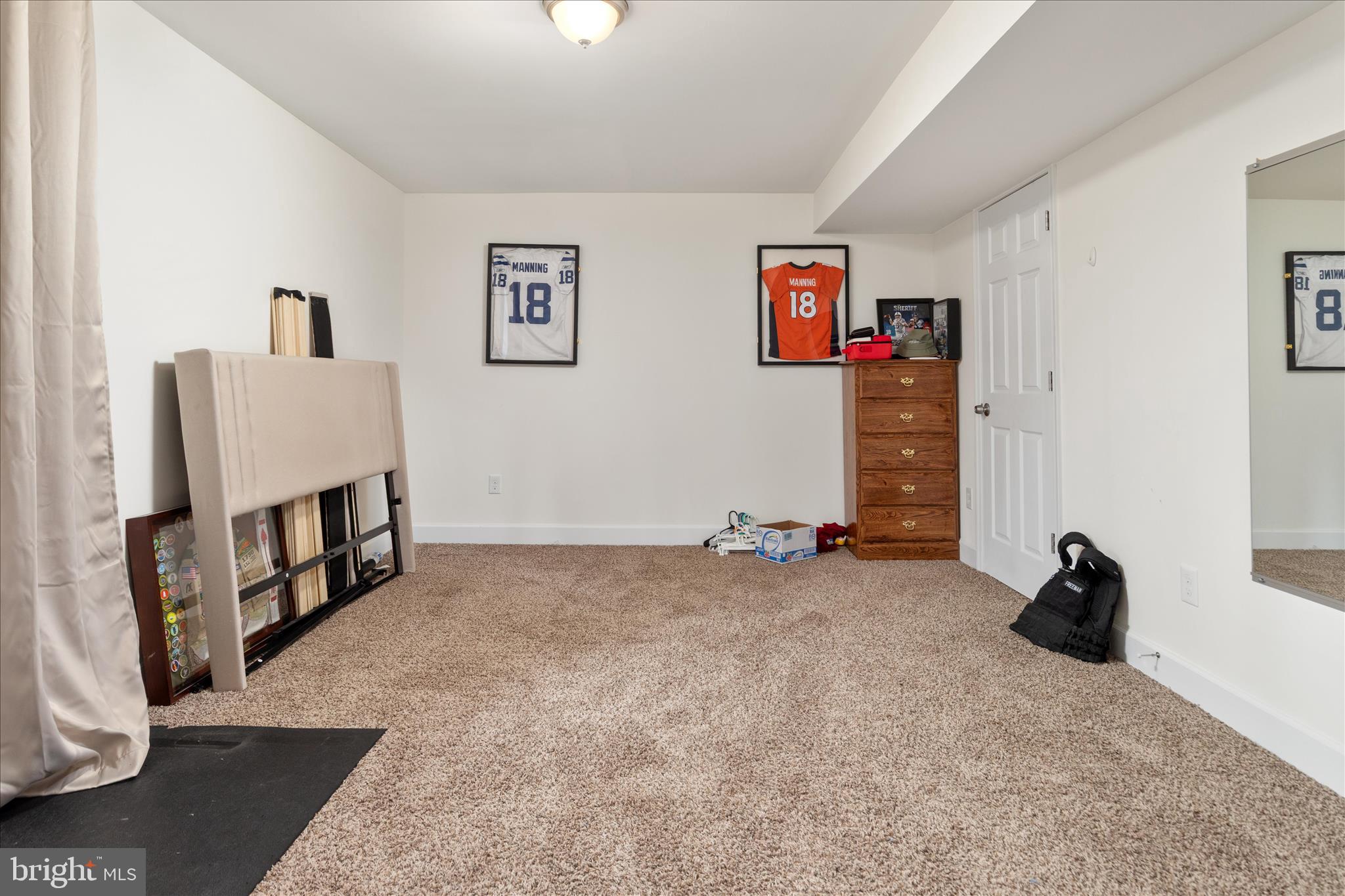 SHENANDOAH FARMS - Residential