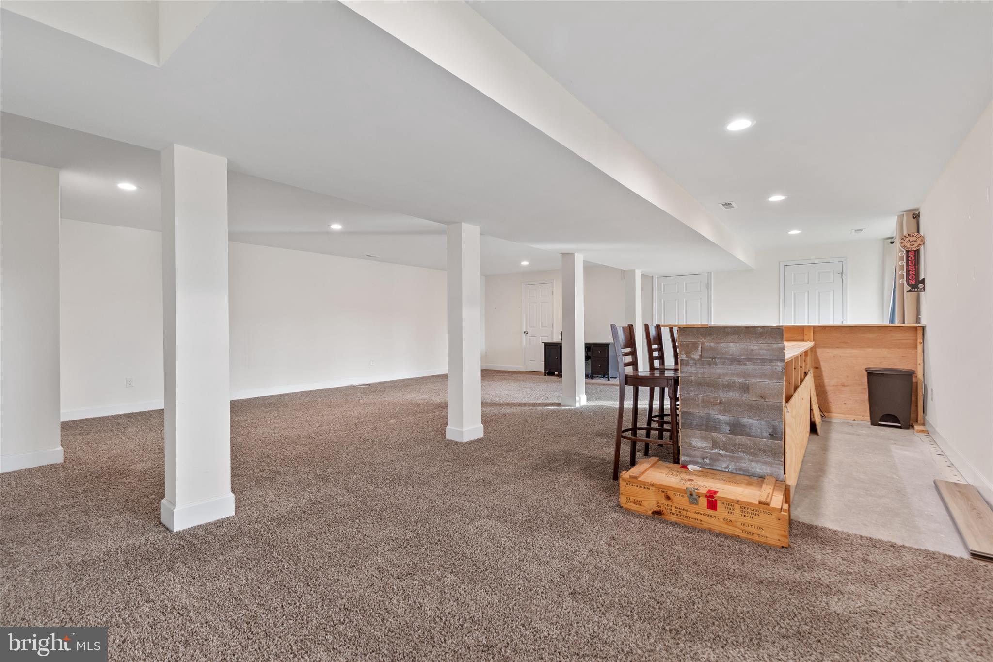 SHENANDOAH FARMS - Residential