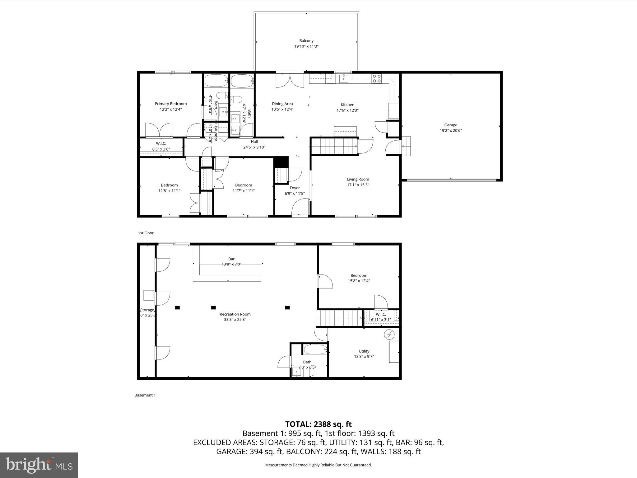 SHENANDOAH FARMS - Residential