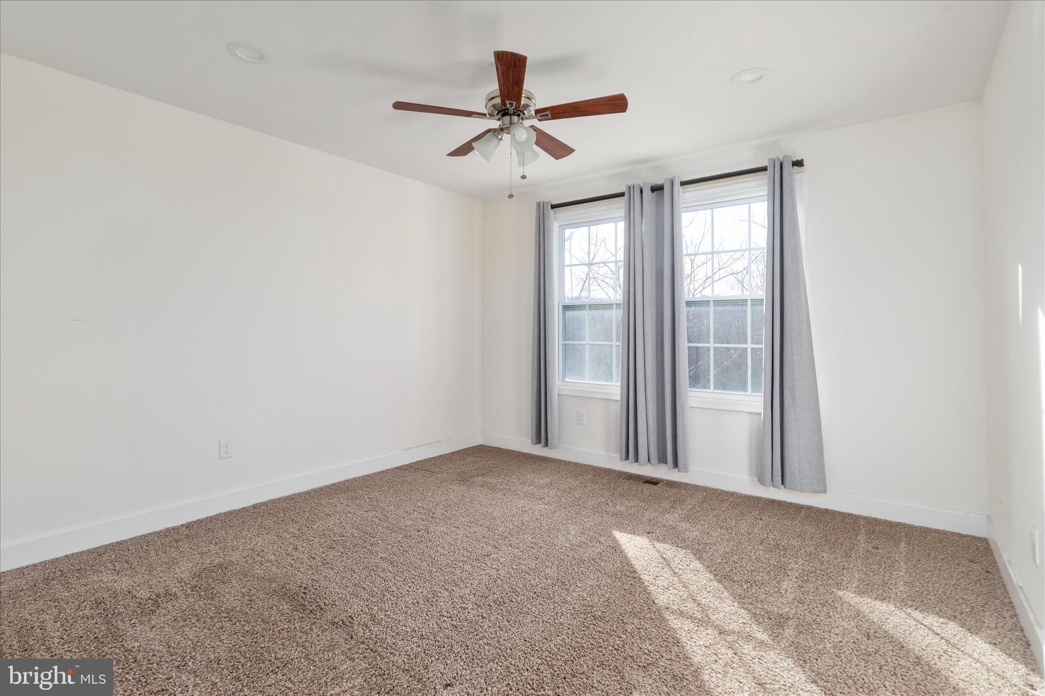 SHENANDOAH FARMS - Residential