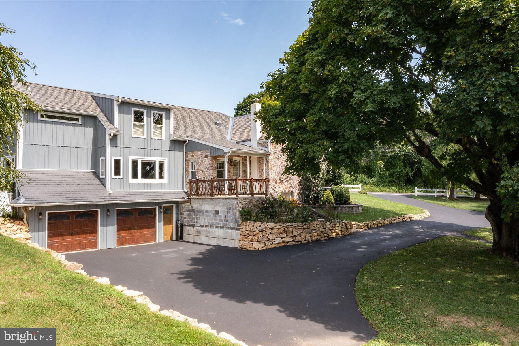 5496 APPLEBUTTER HILL ROAD