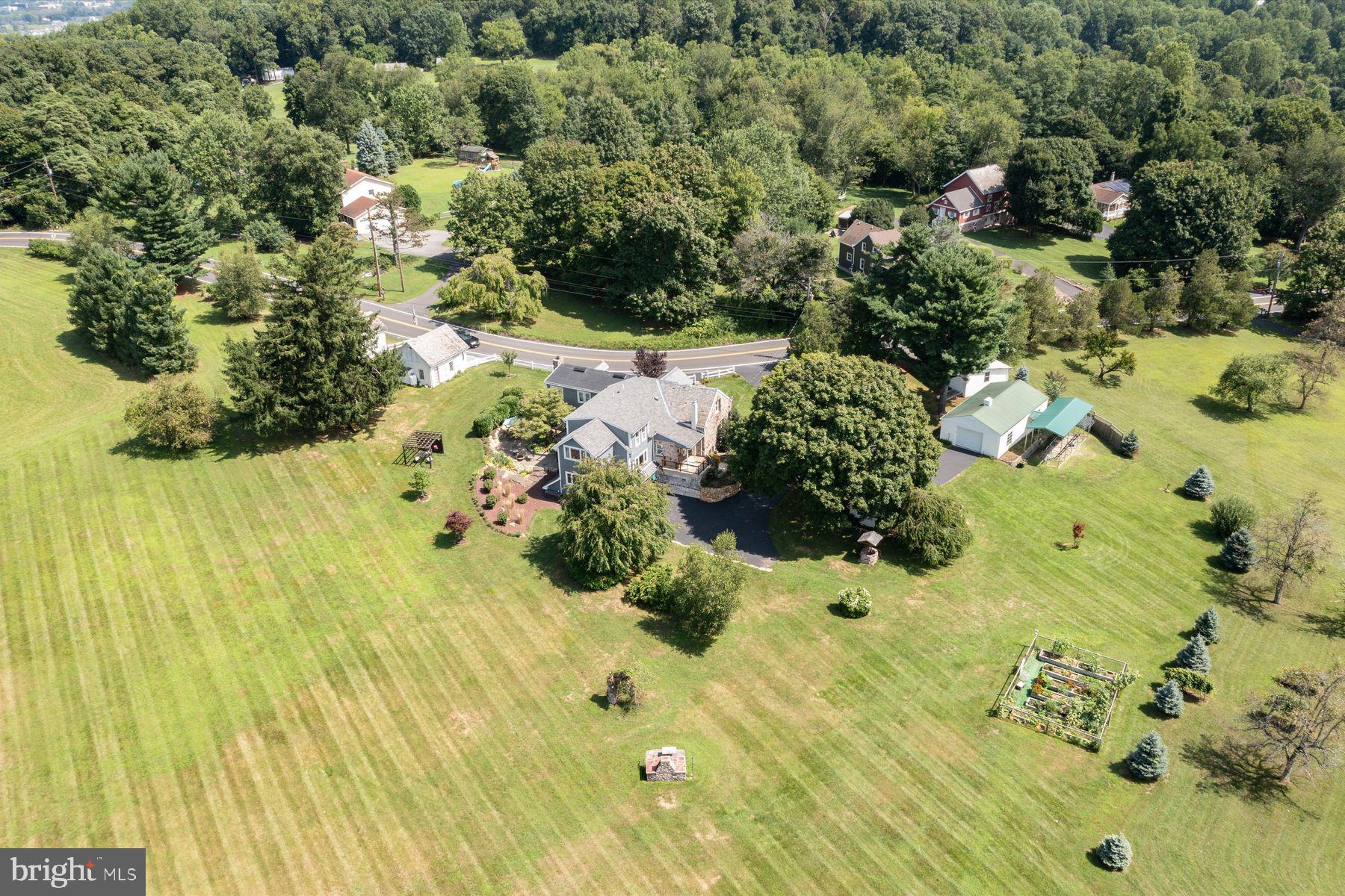 5496 APPLEBUTTER HILL ROAD