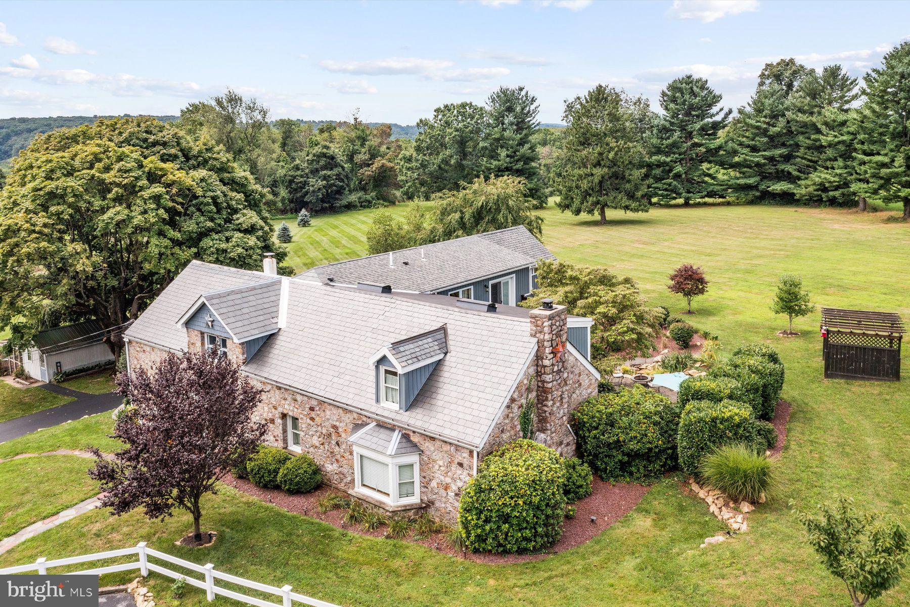 5496 APPLEBUTTER HILL ROAD