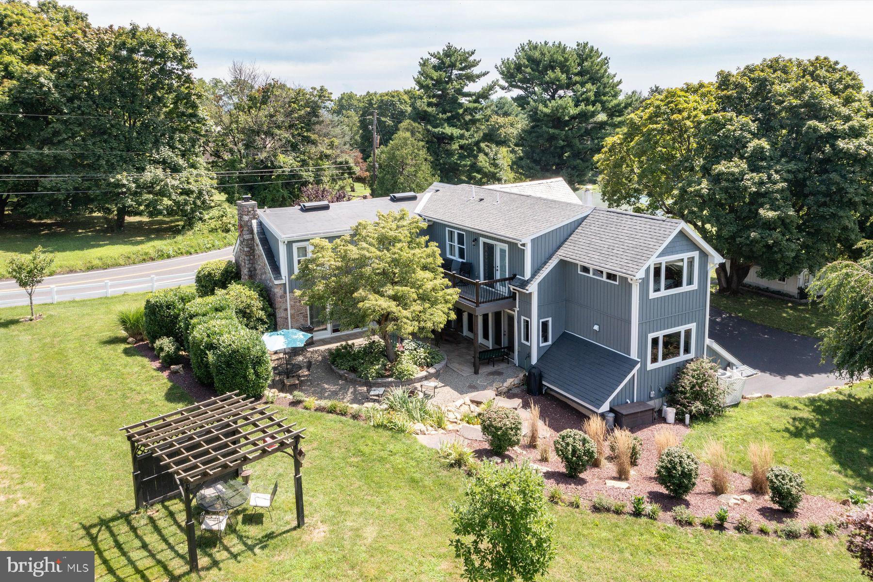 5496 APPLEBUTTER HILL ROAD