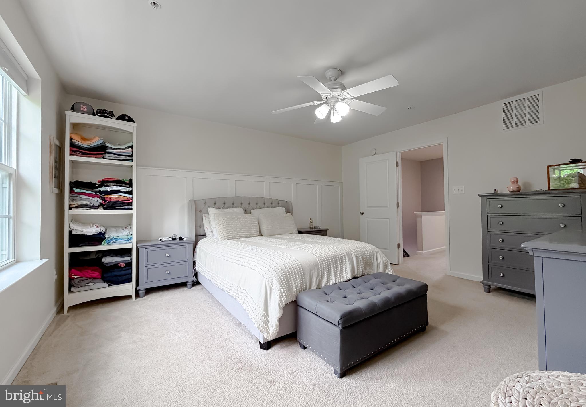 ORCHID PARK OF WILDEWOOD - Residential
