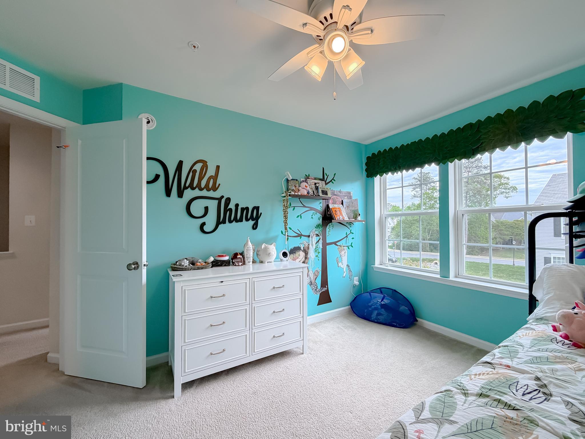 ORCHID PARK OF WILDEWOOD - Residential
