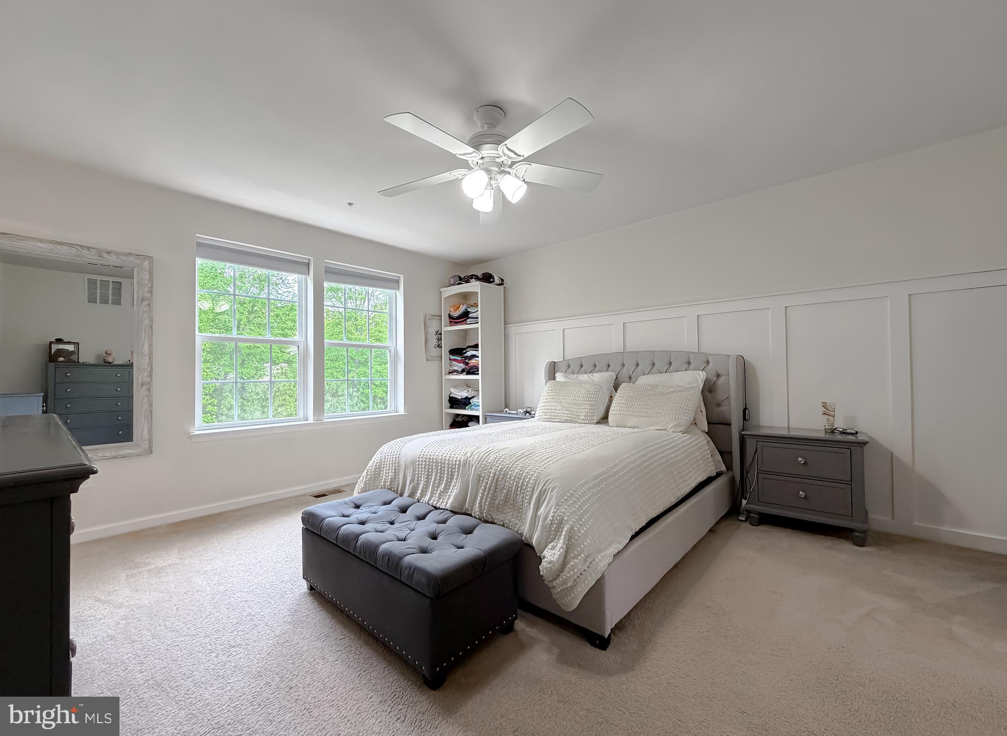 ORCHID PARK OF WILDEWOOD - Residential