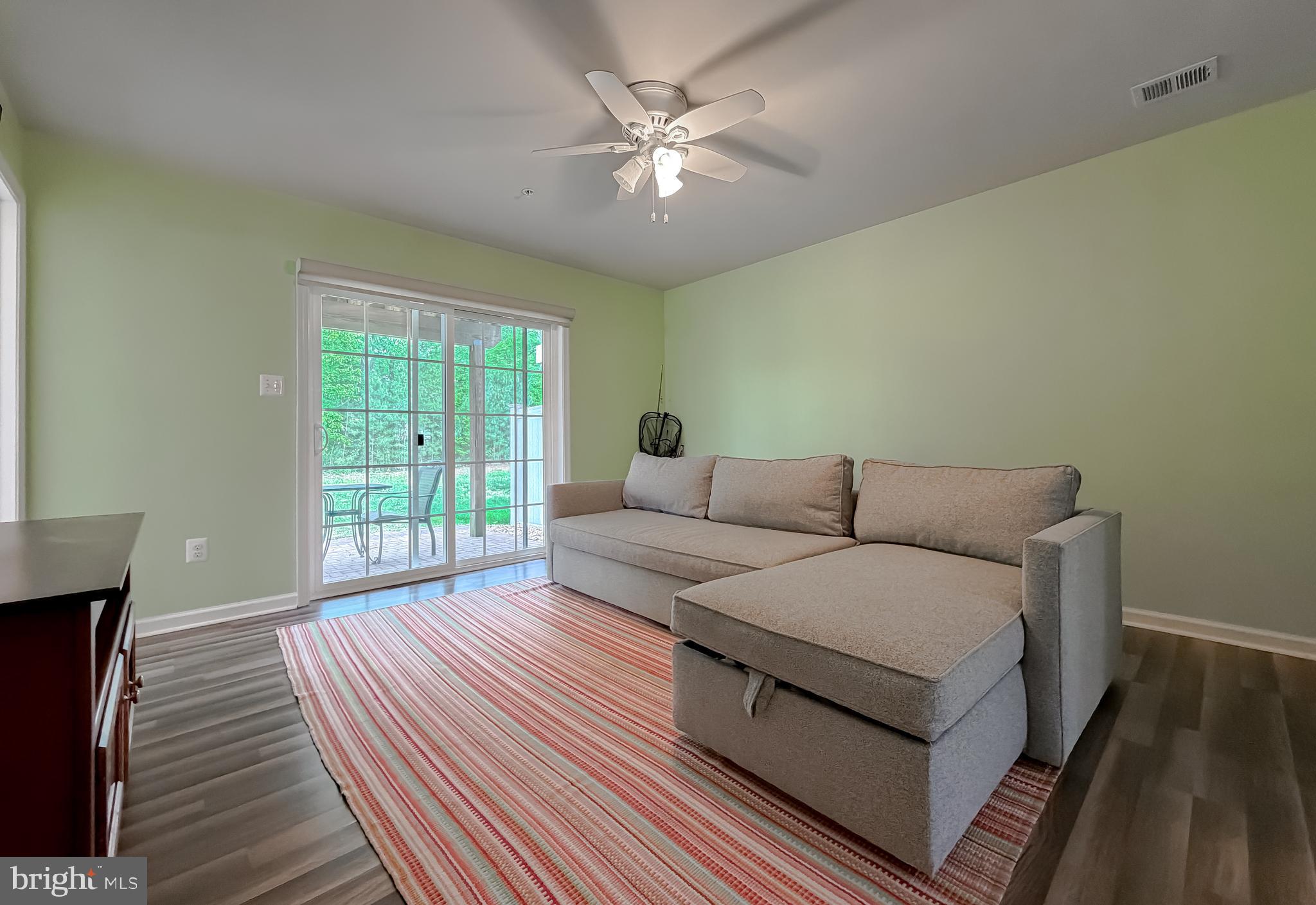 ORCHID PARK OF WILDEWOOD - Residential