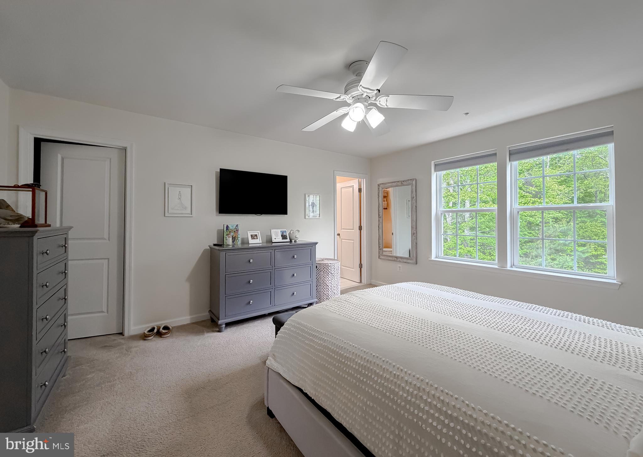 ORCHID PARK OF WILDEWOOD - Residential