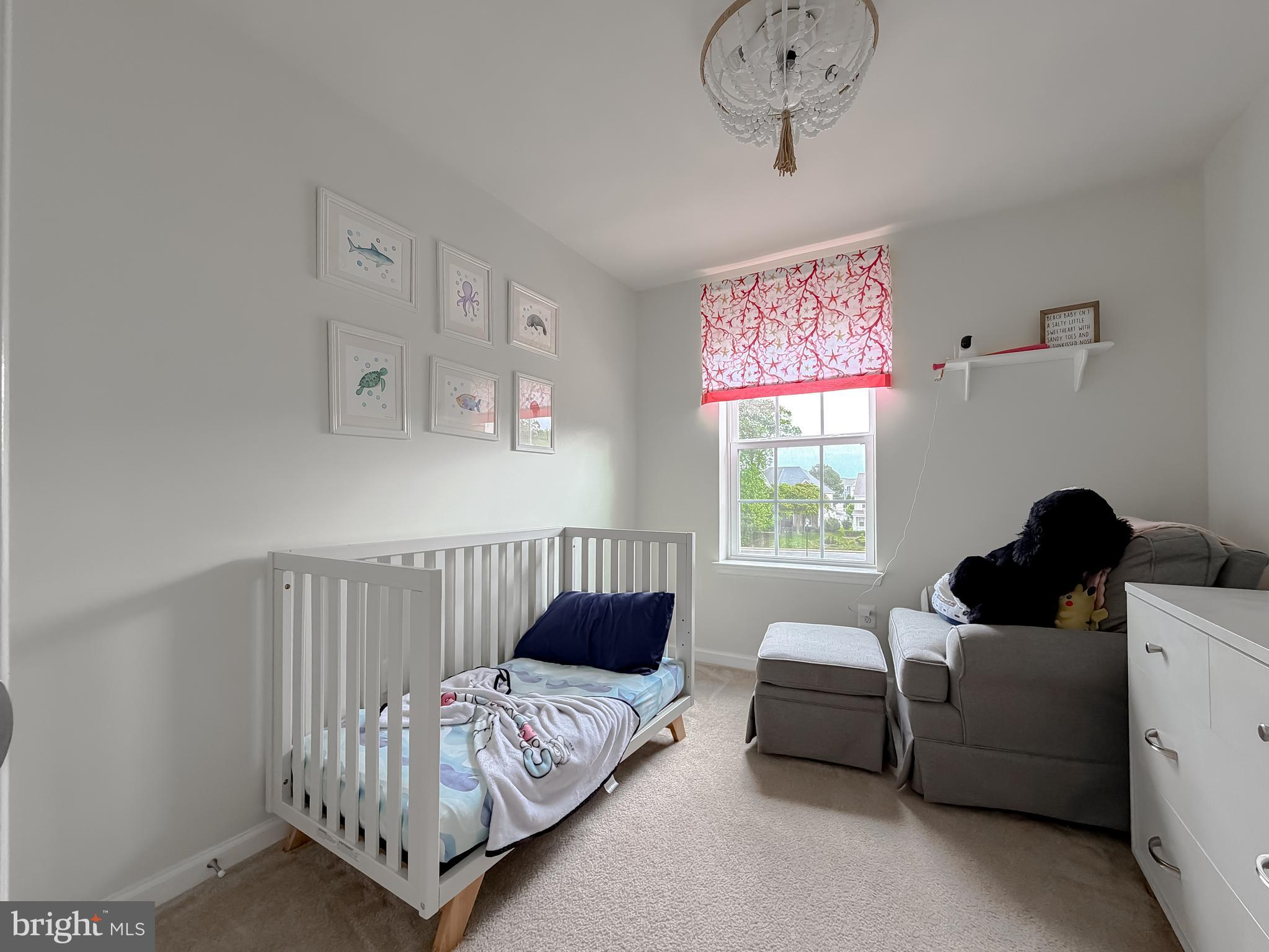 ORCHID PARK OF WILDEWOOD - Residential