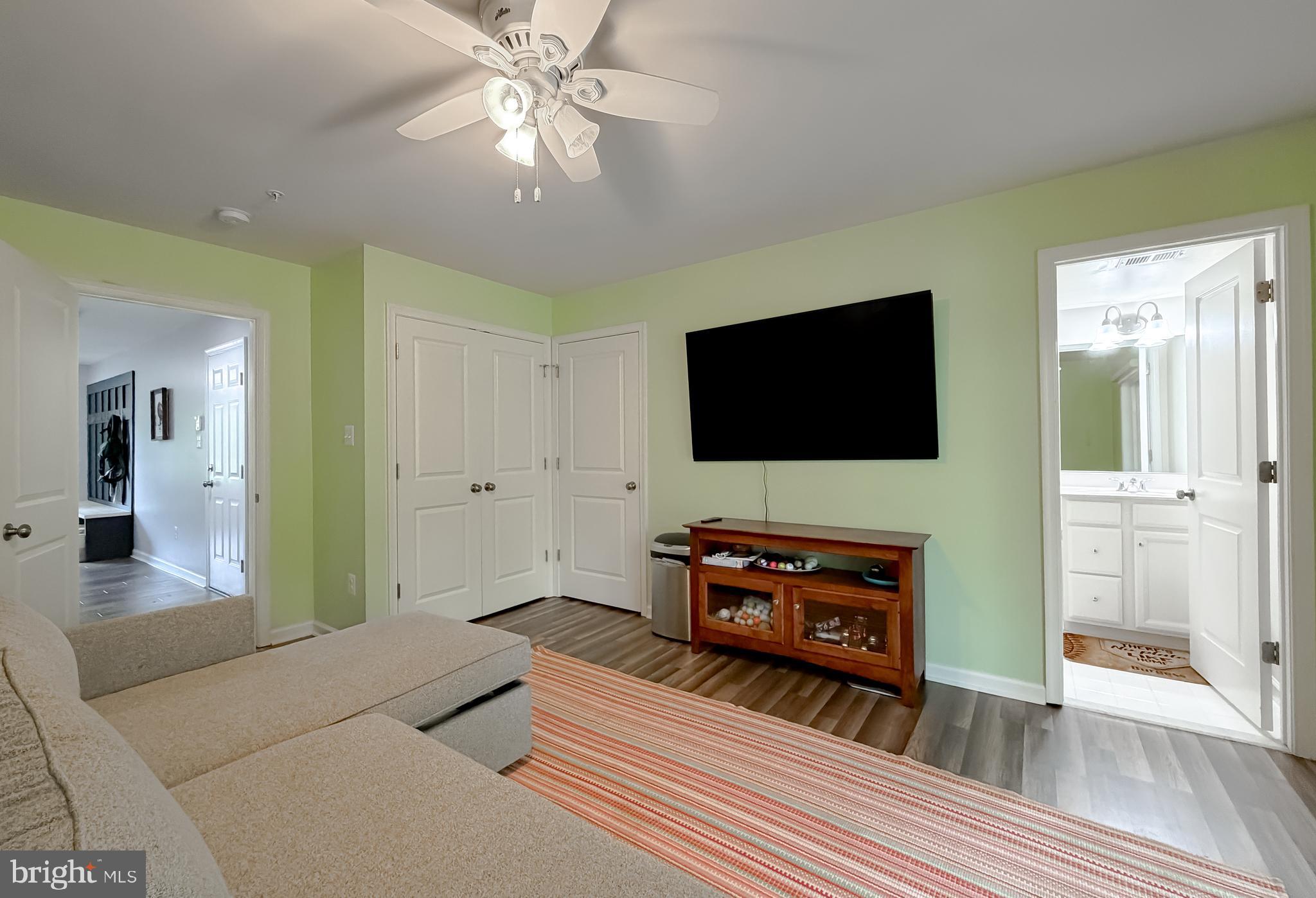 ORCHID PARK OF WILDEWOOD - Residential