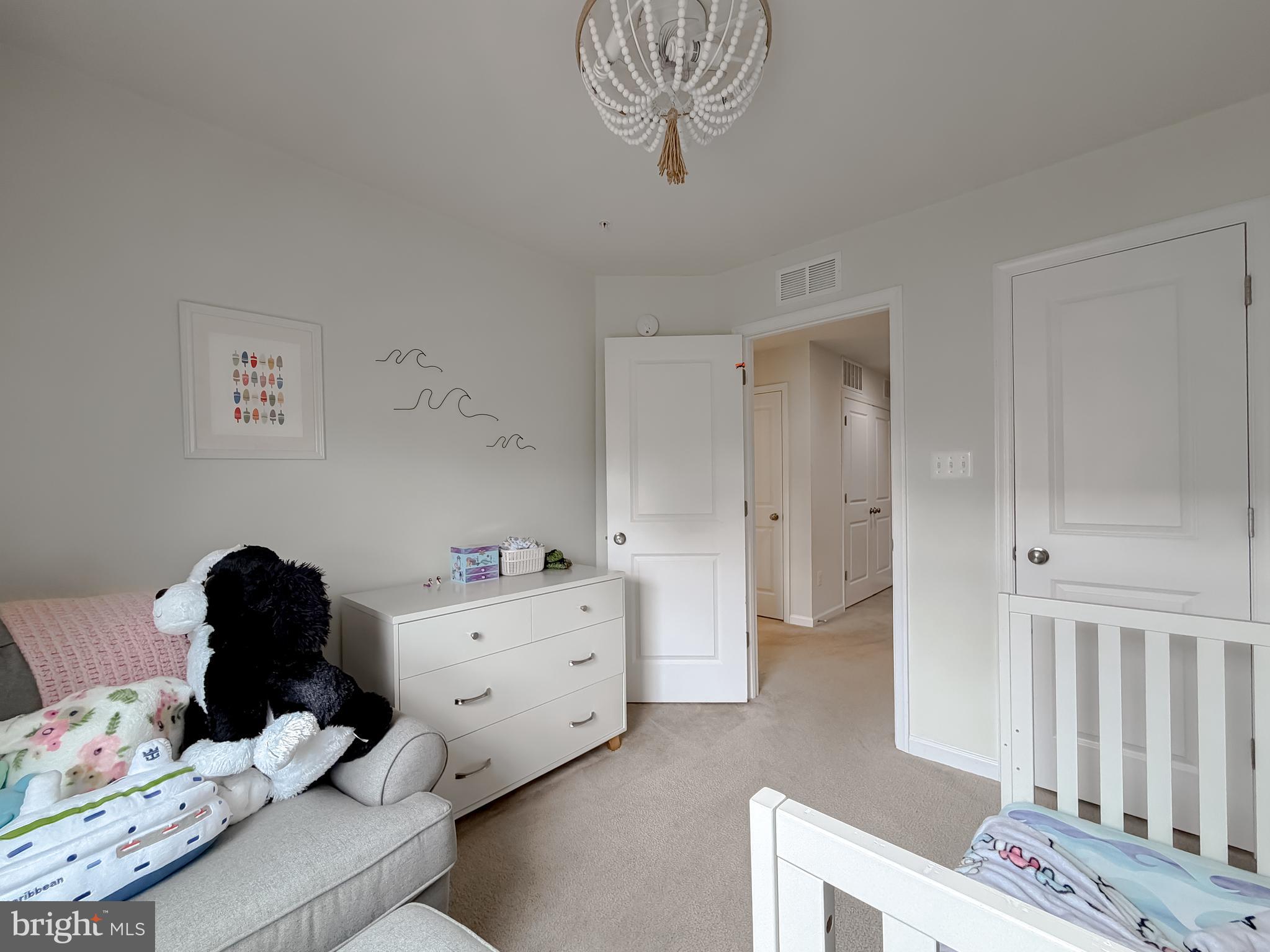 ORCHID PARK OF WILDEWOOD - Residential